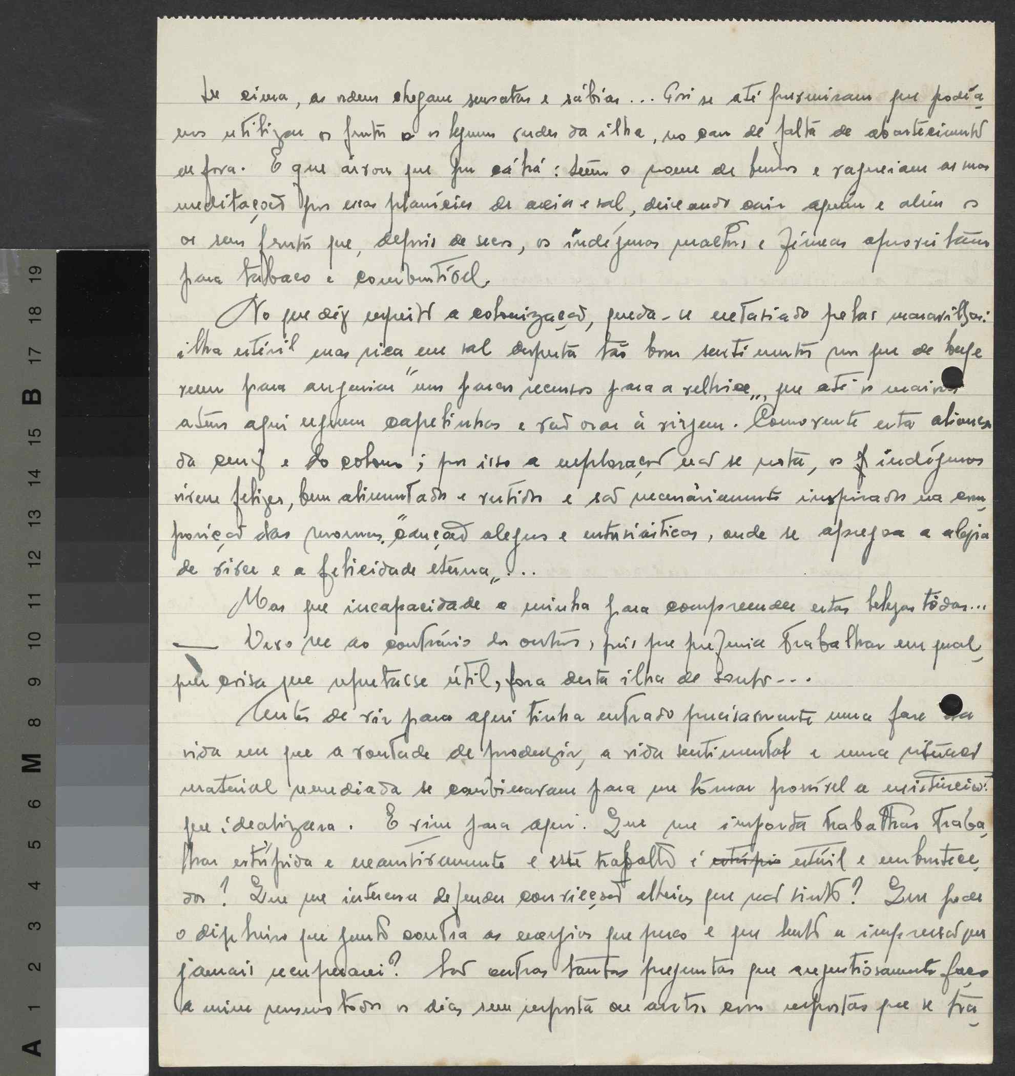 04422.010- pag.85