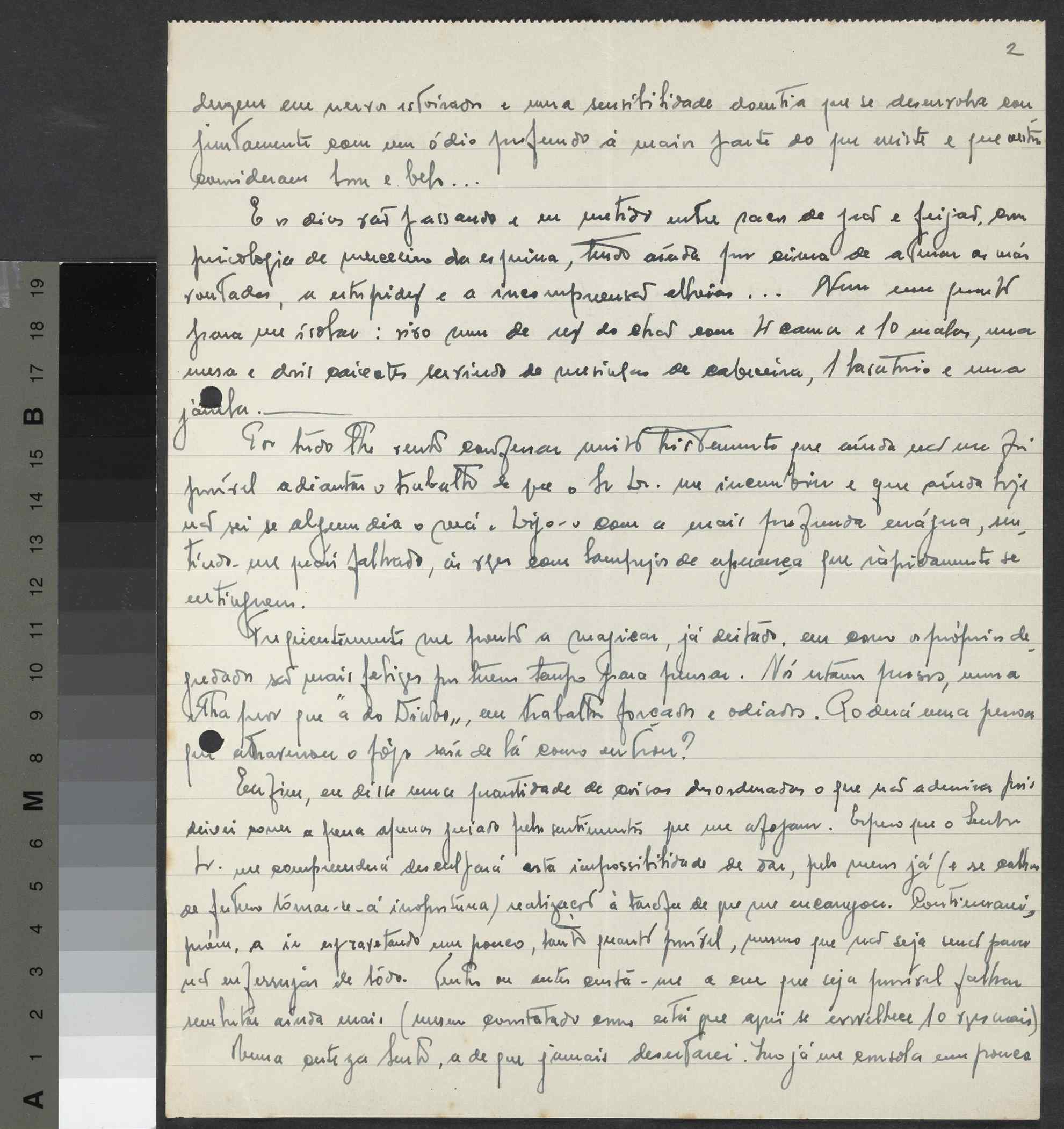 04422.010- pag.86