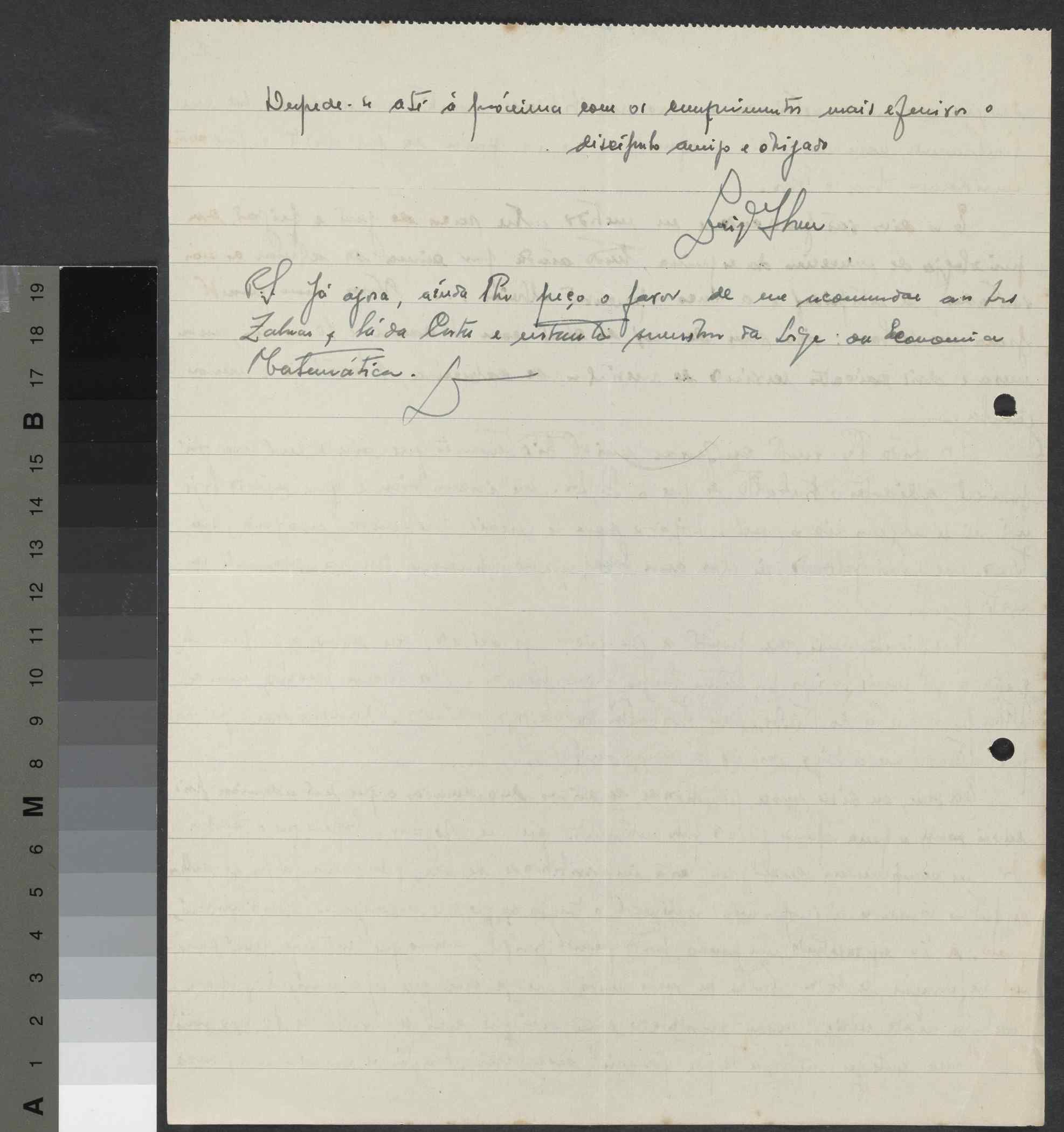 04422.010- pag.87