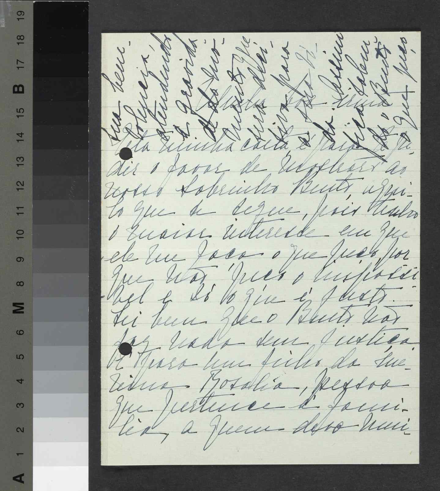 04422.010- pag.90