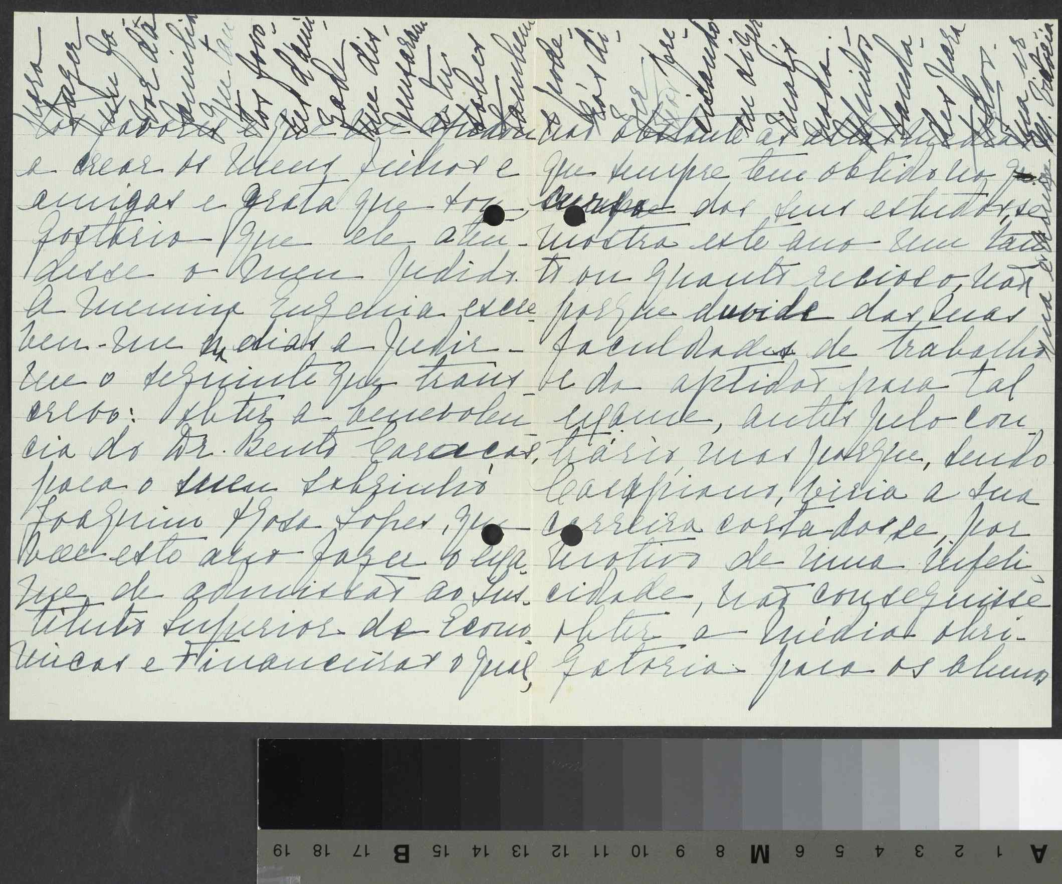 04422.010- pag.91