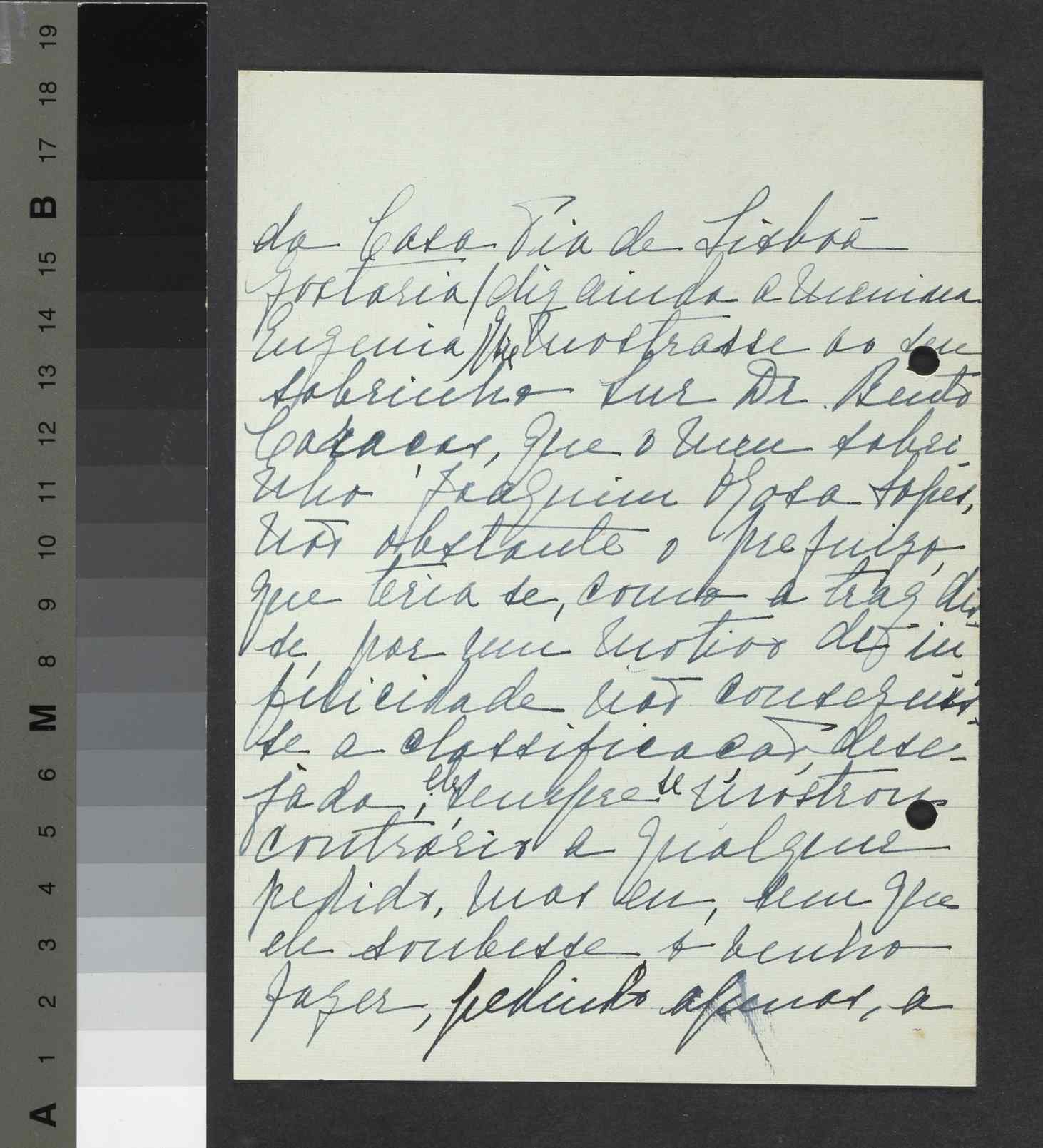 04422.010- pag.92