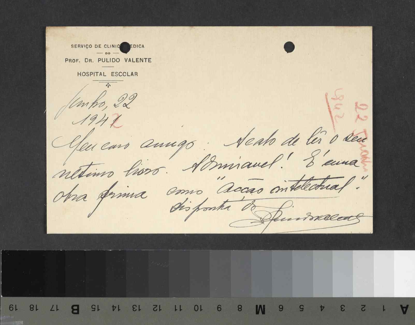 04422.010- pag.93