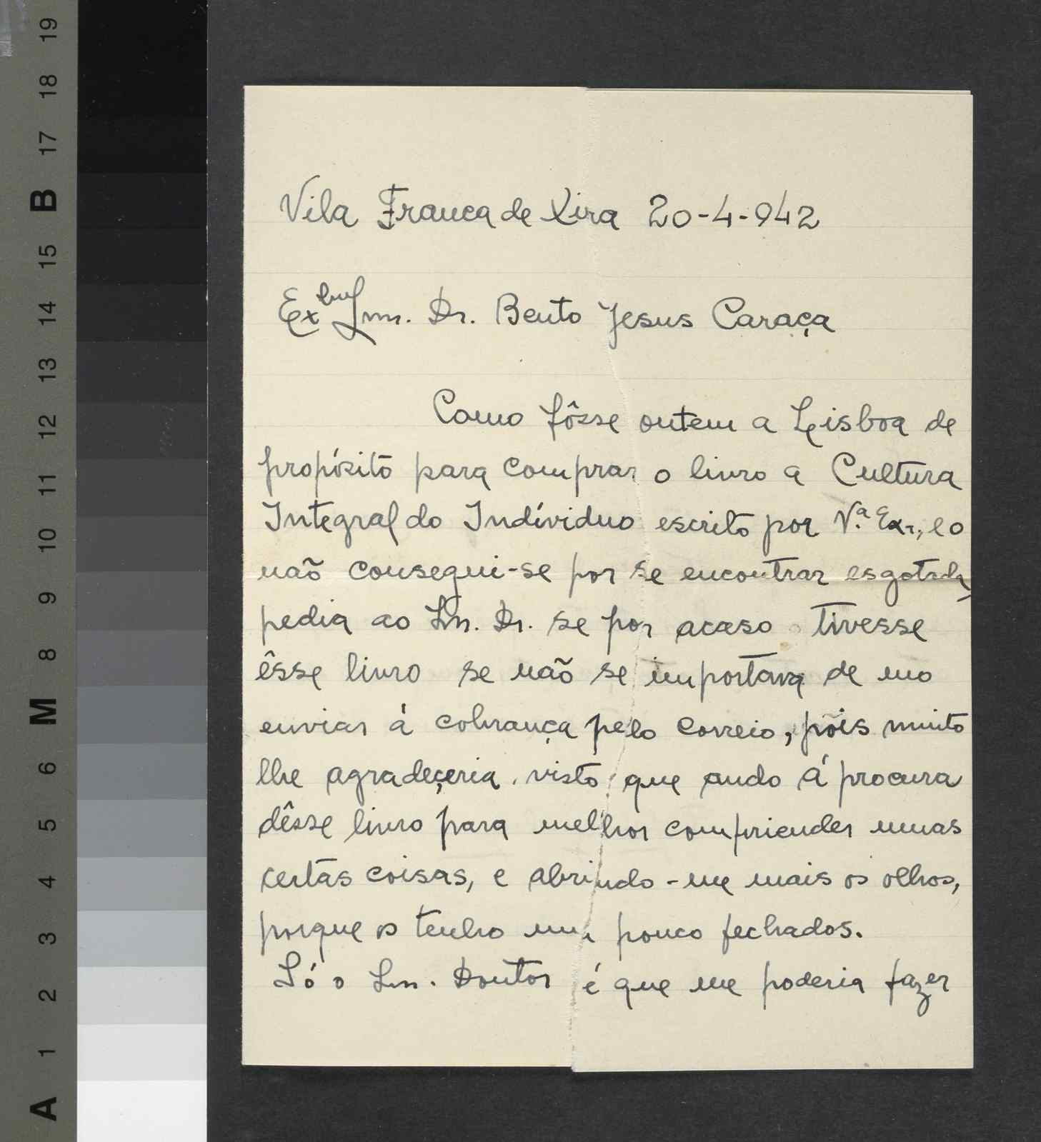 04422.010- pag.100