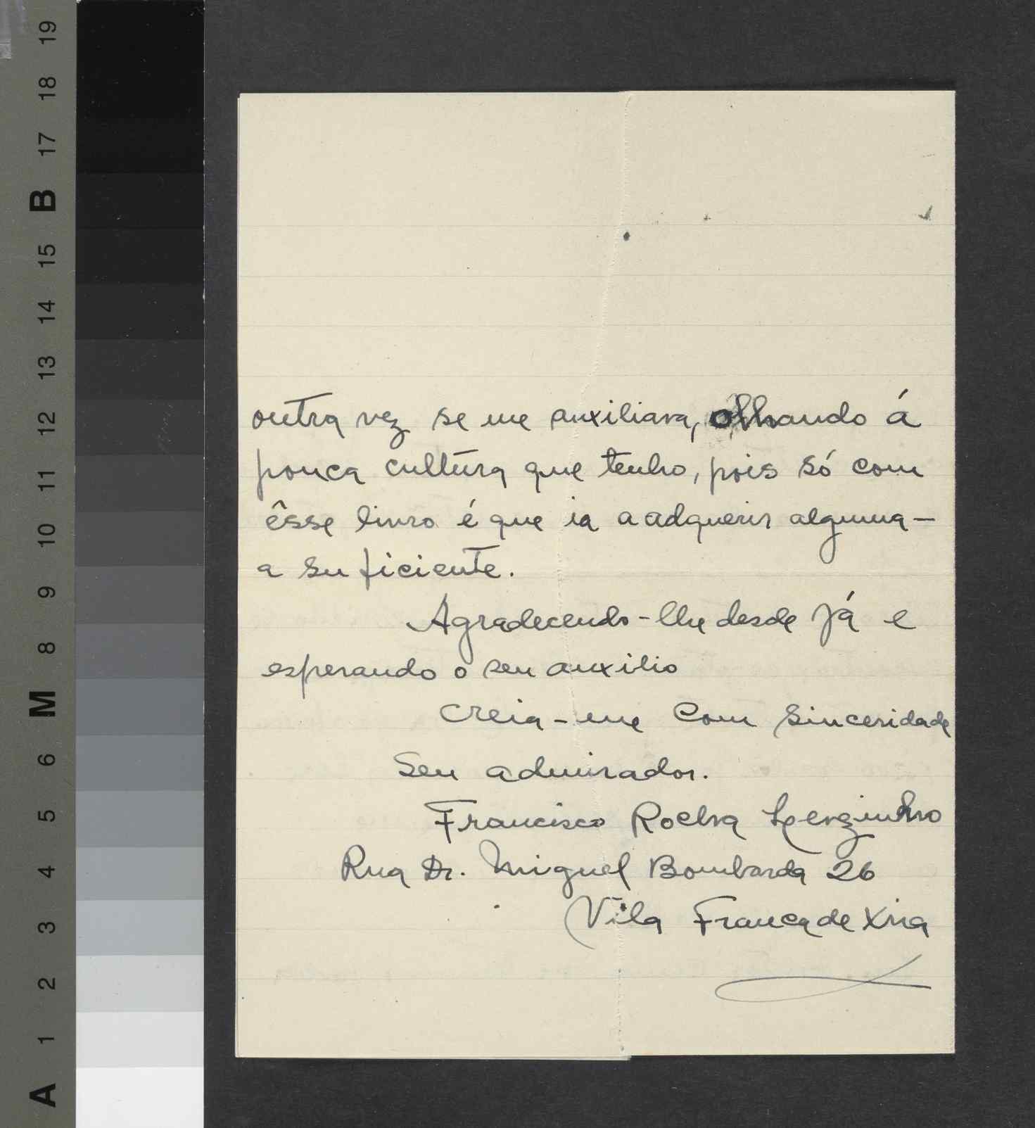 04422.010- pag.102