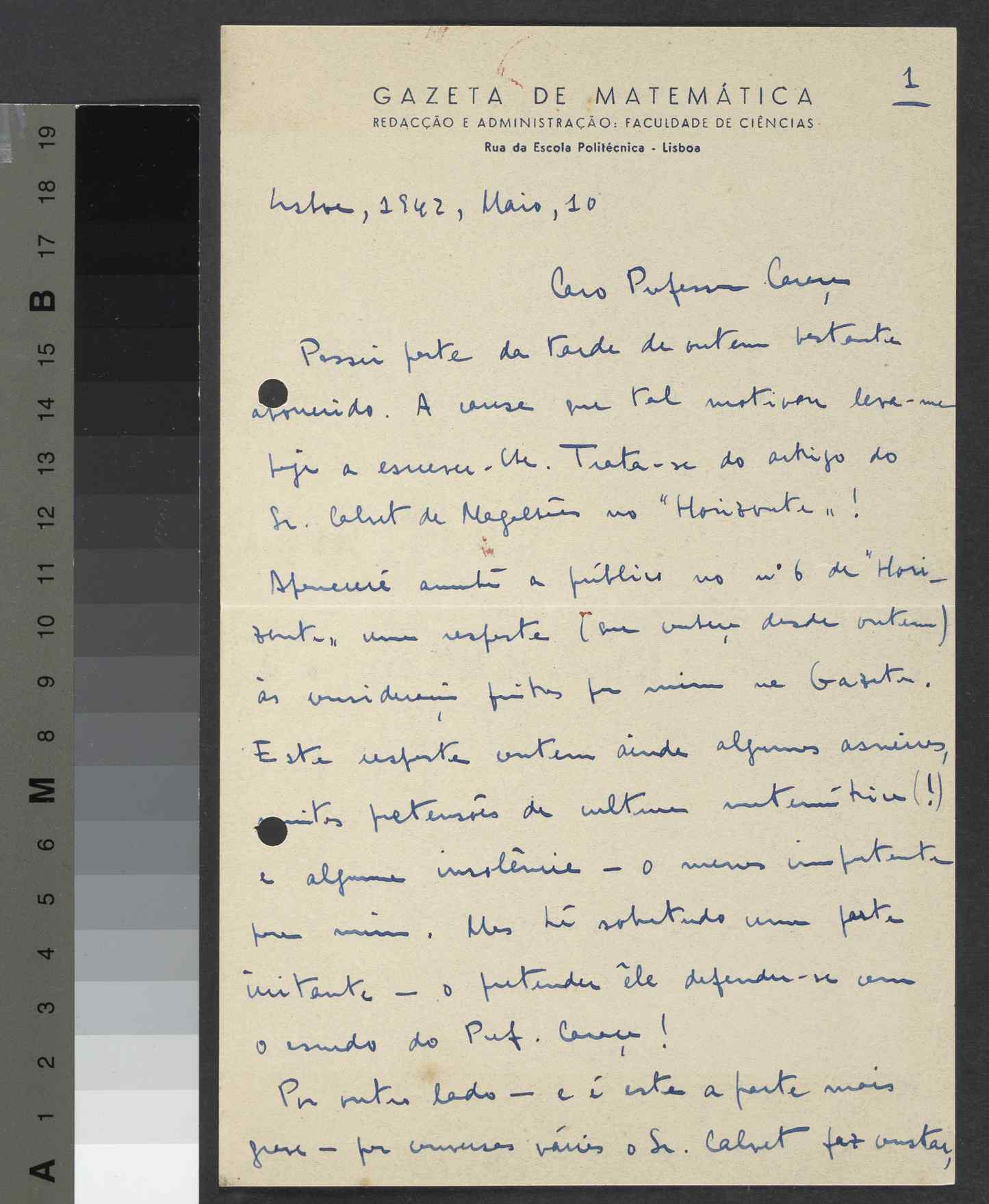 04422.010- pag.103