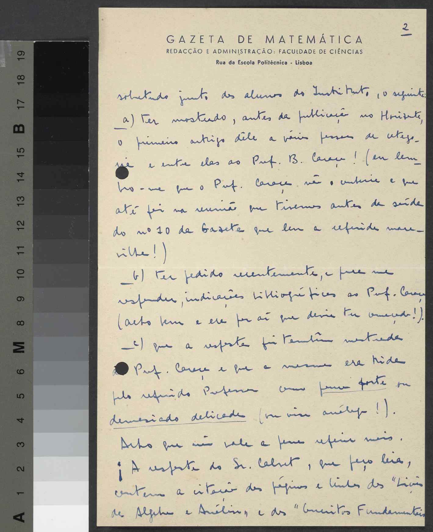 04422.010- pag.104