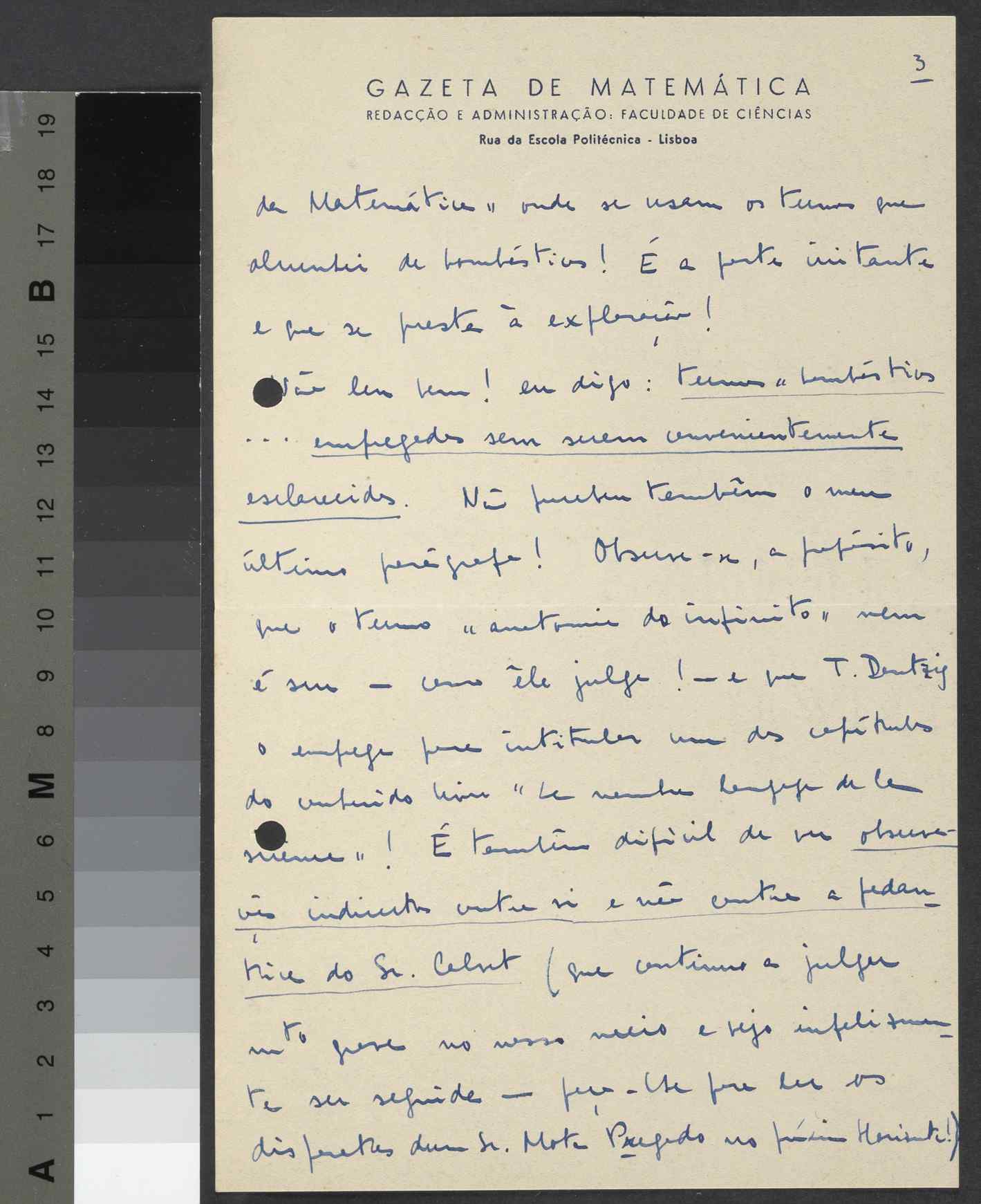 04422.010- pag.105