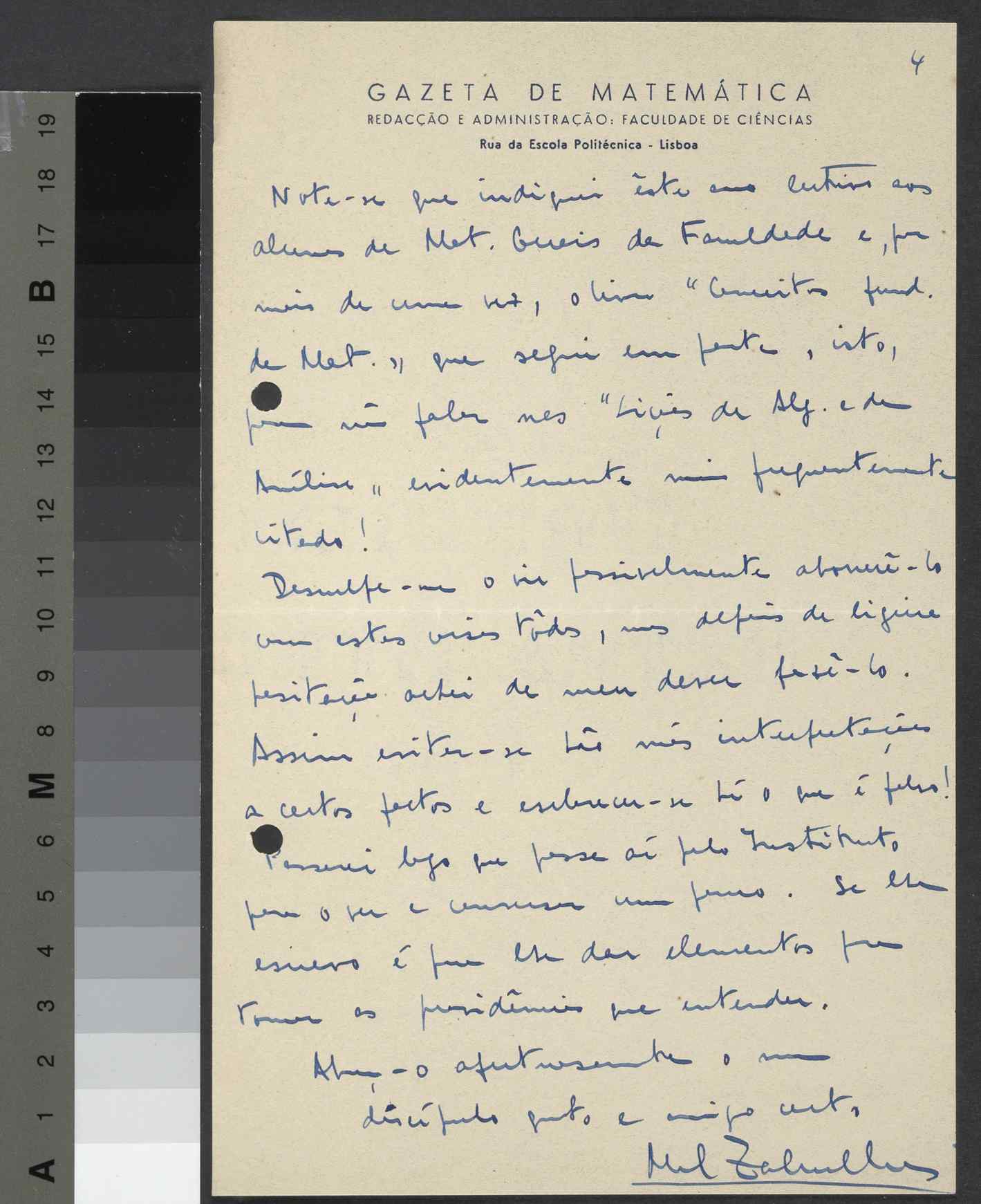04422.010- pag.106