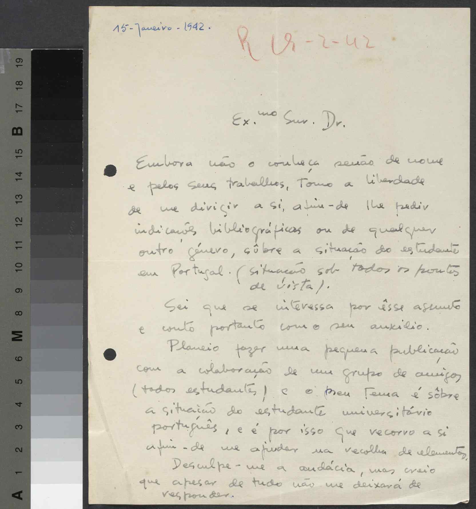 04422.010- pag.107