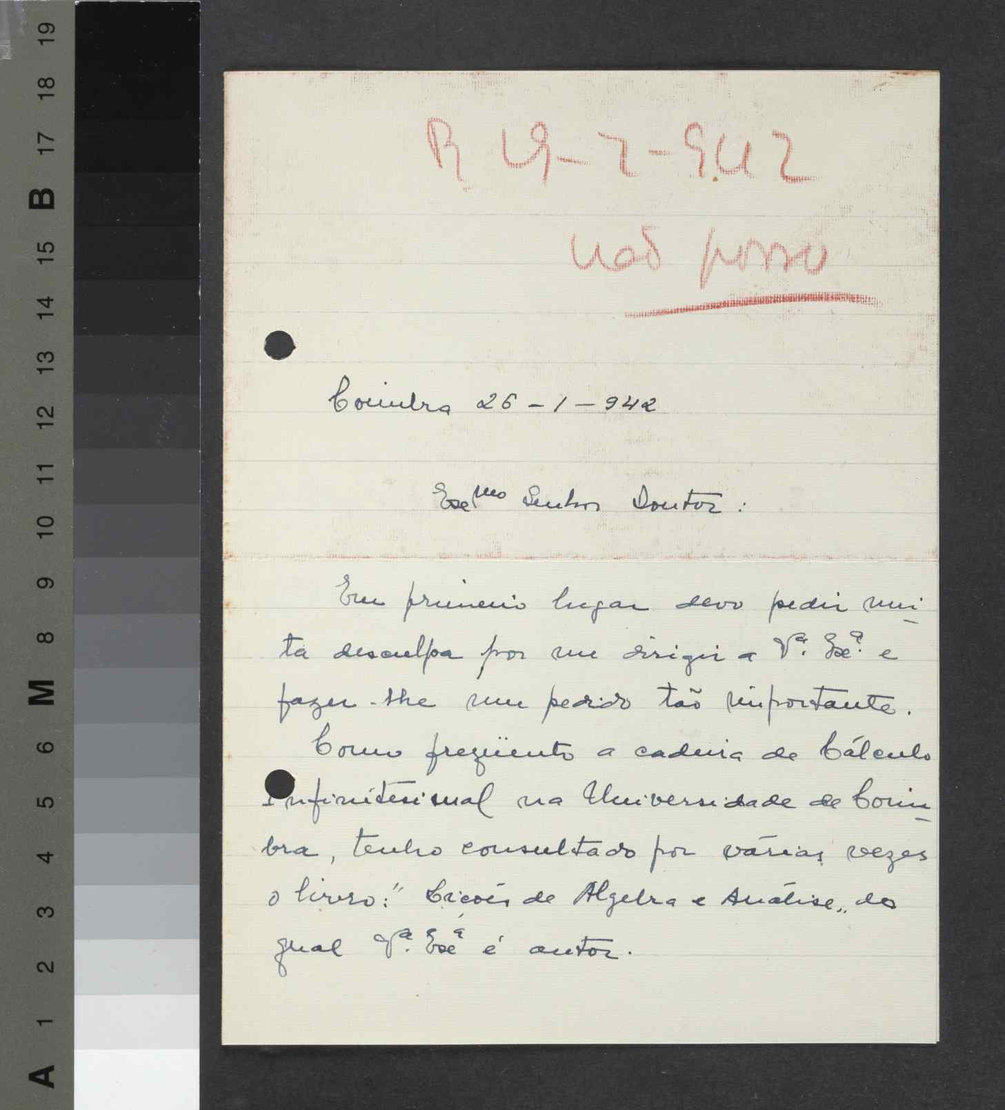 04422.010- pag.109