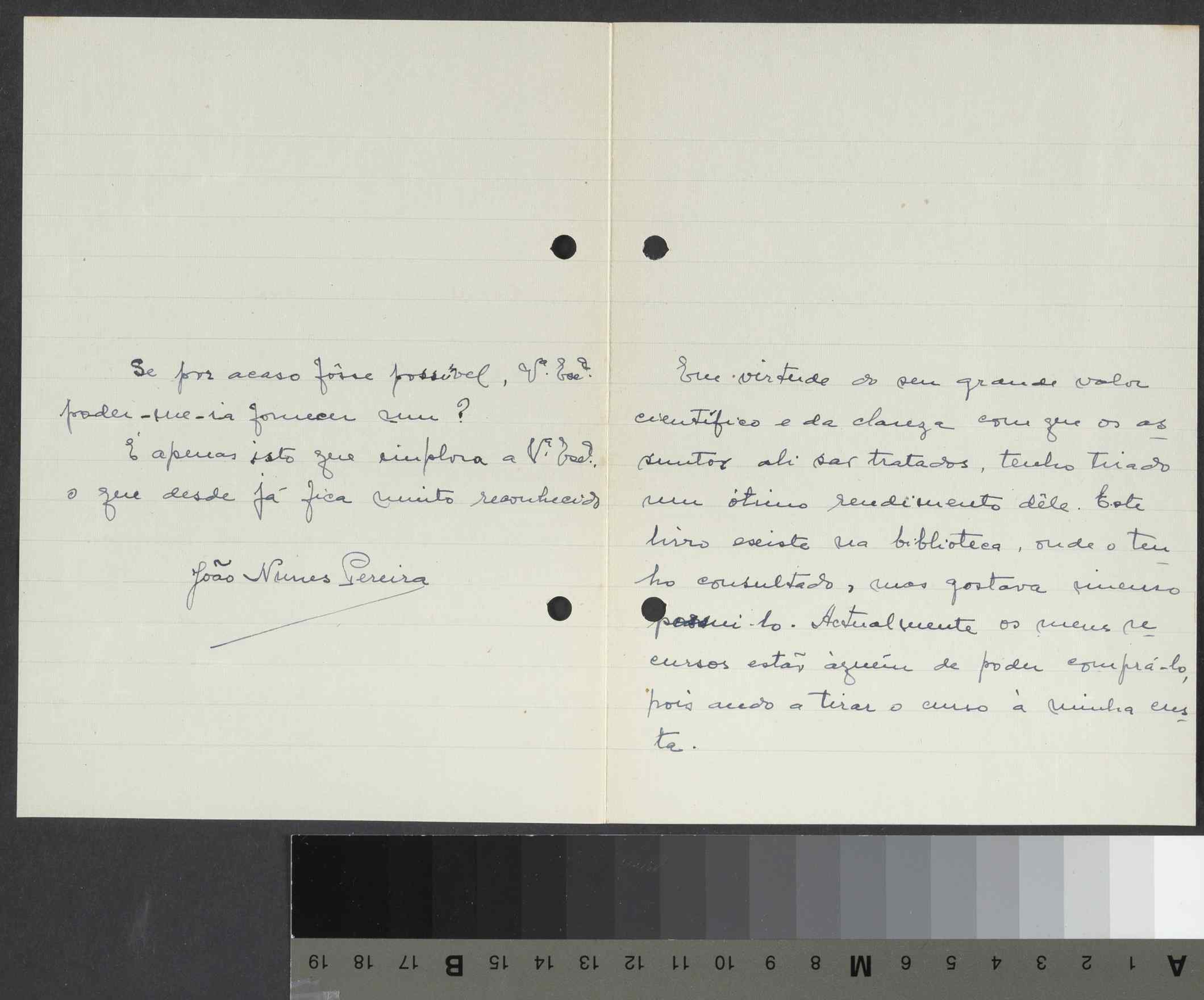 04422.010- pag.110