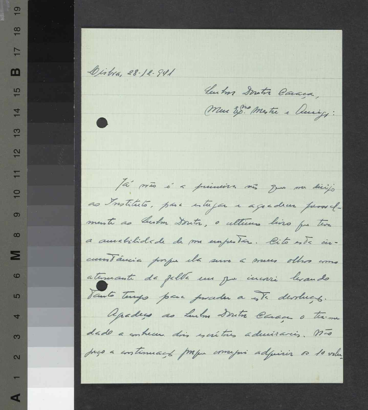 04422.010- pag.111