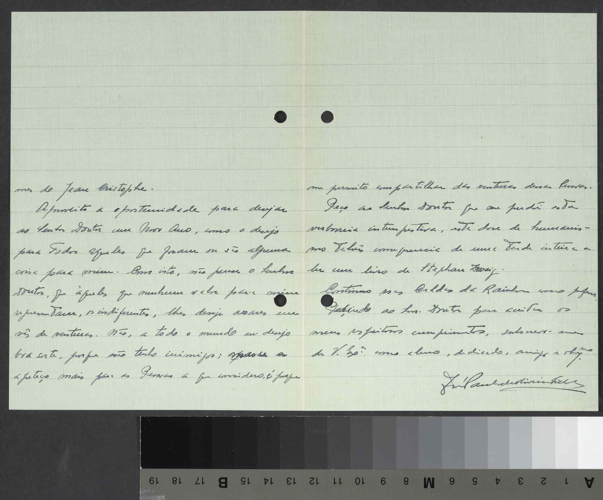 04422.010- pag.112