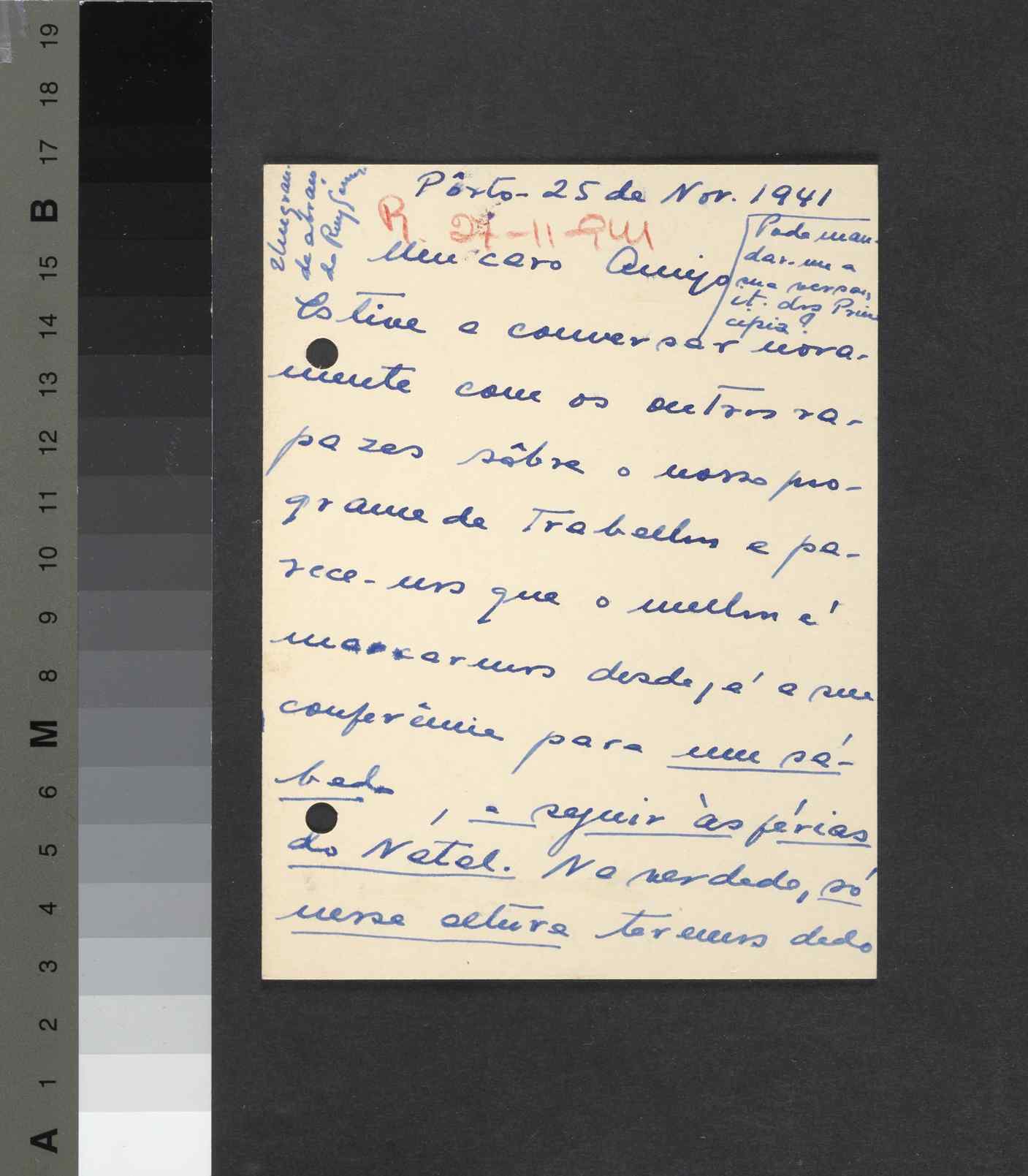 04422.010- pag.113