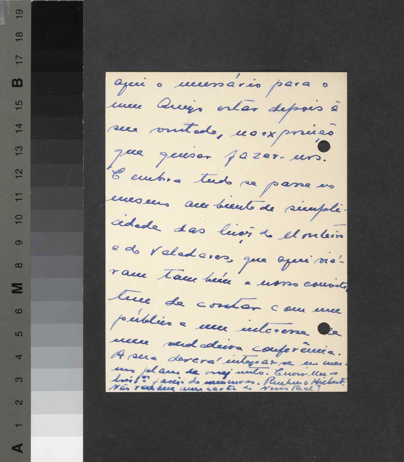 04422.010- pag.114