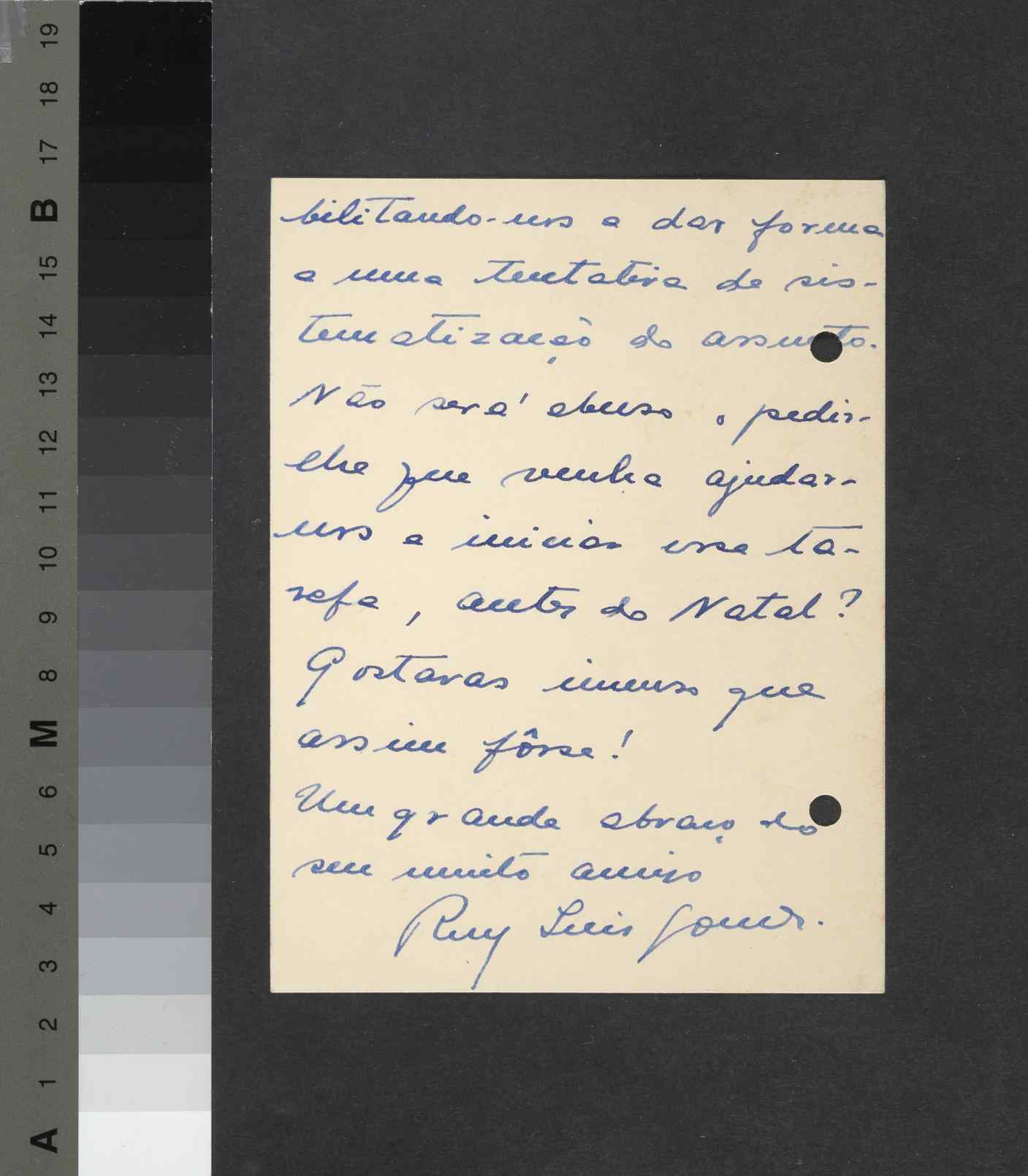 04422.010- pag.116