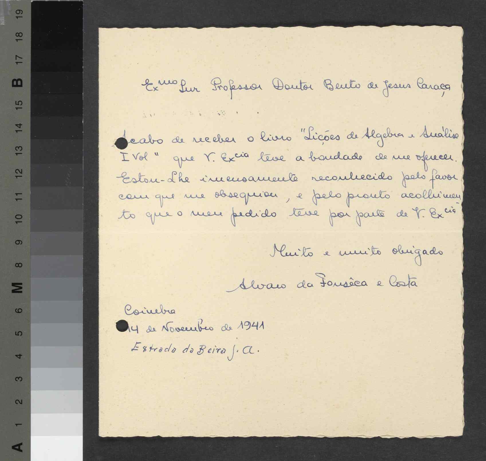 04422.010- pag.117