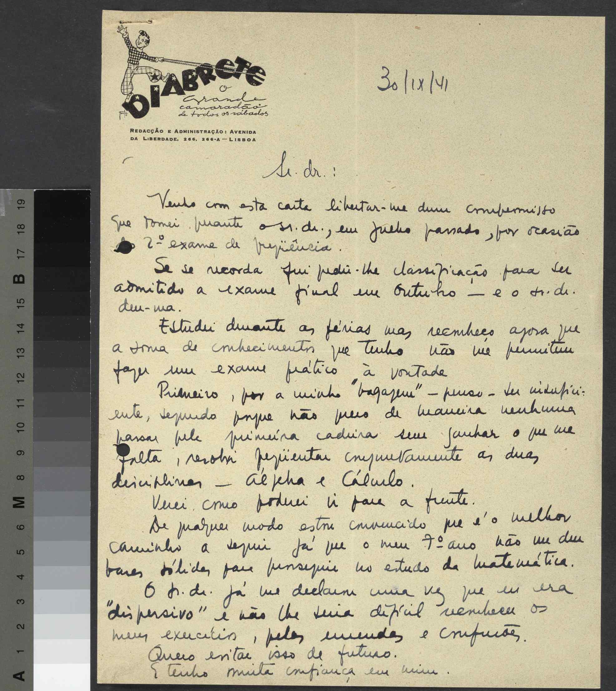 04422.010- pag.118