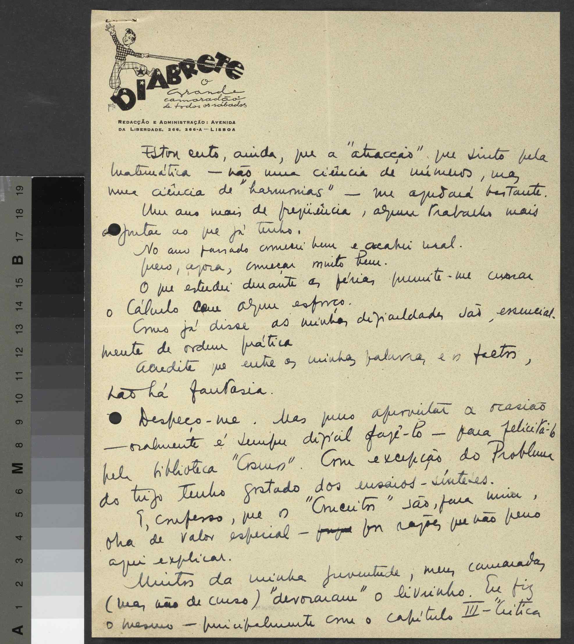04422.010- pag.119