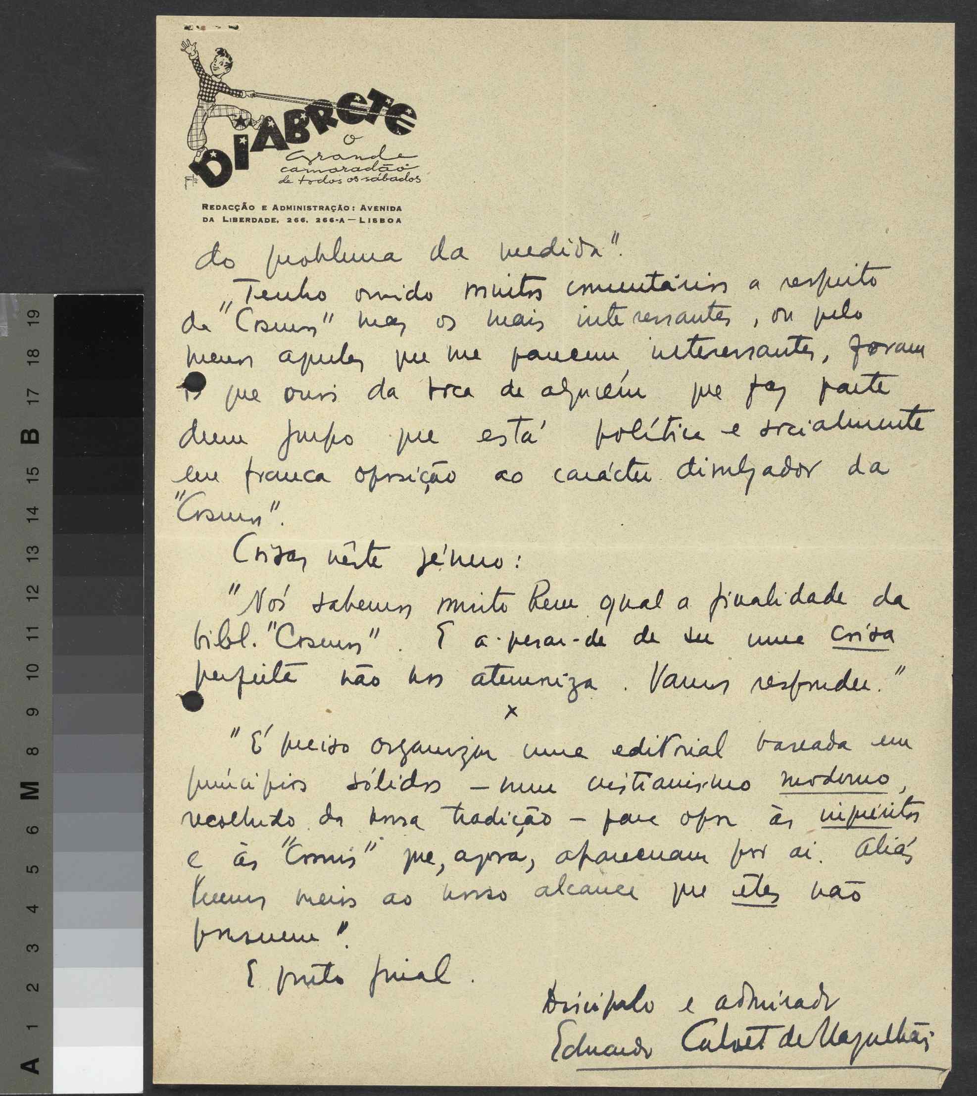 04422.010- pag.120