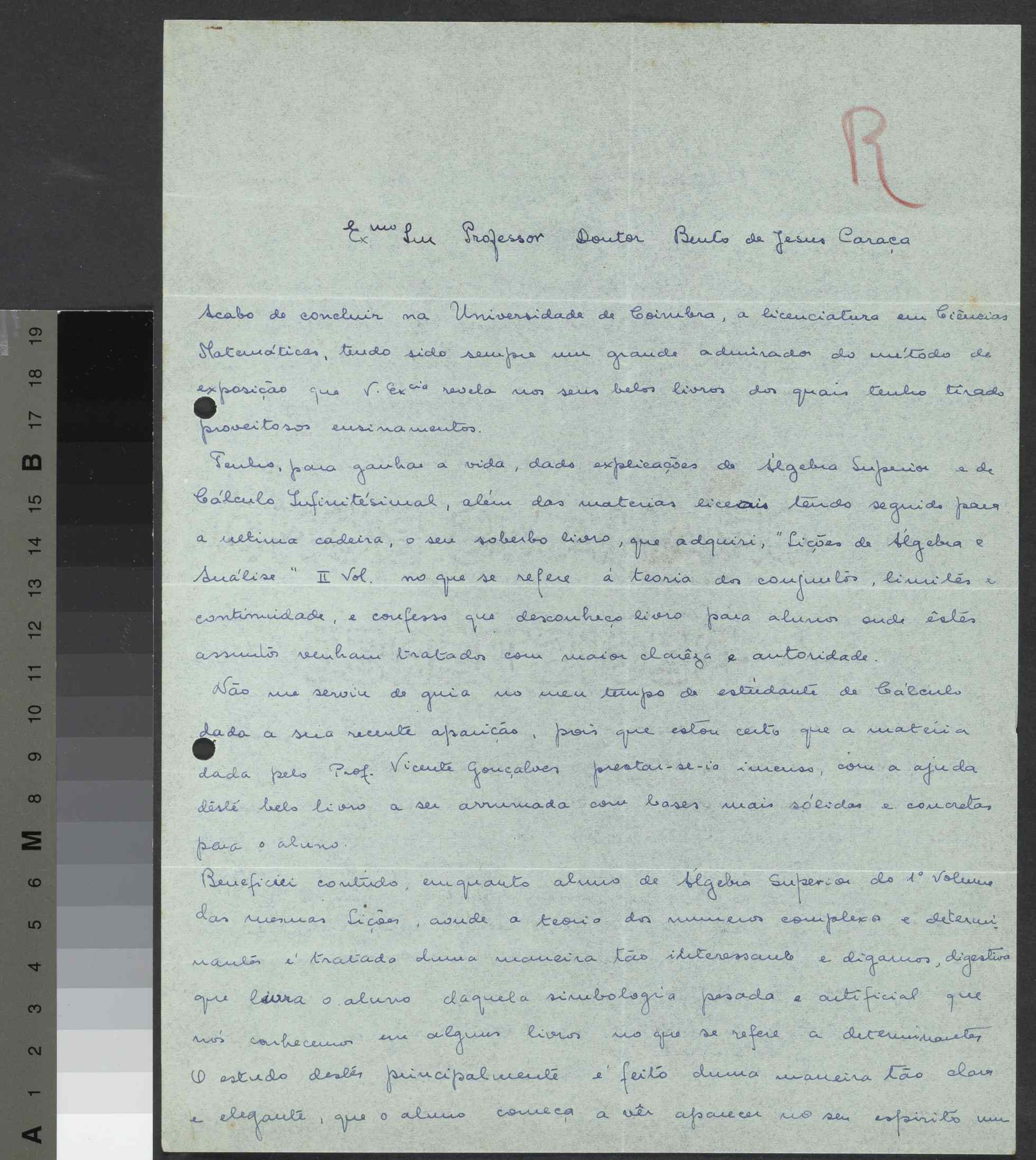 04422.010- pag.121
