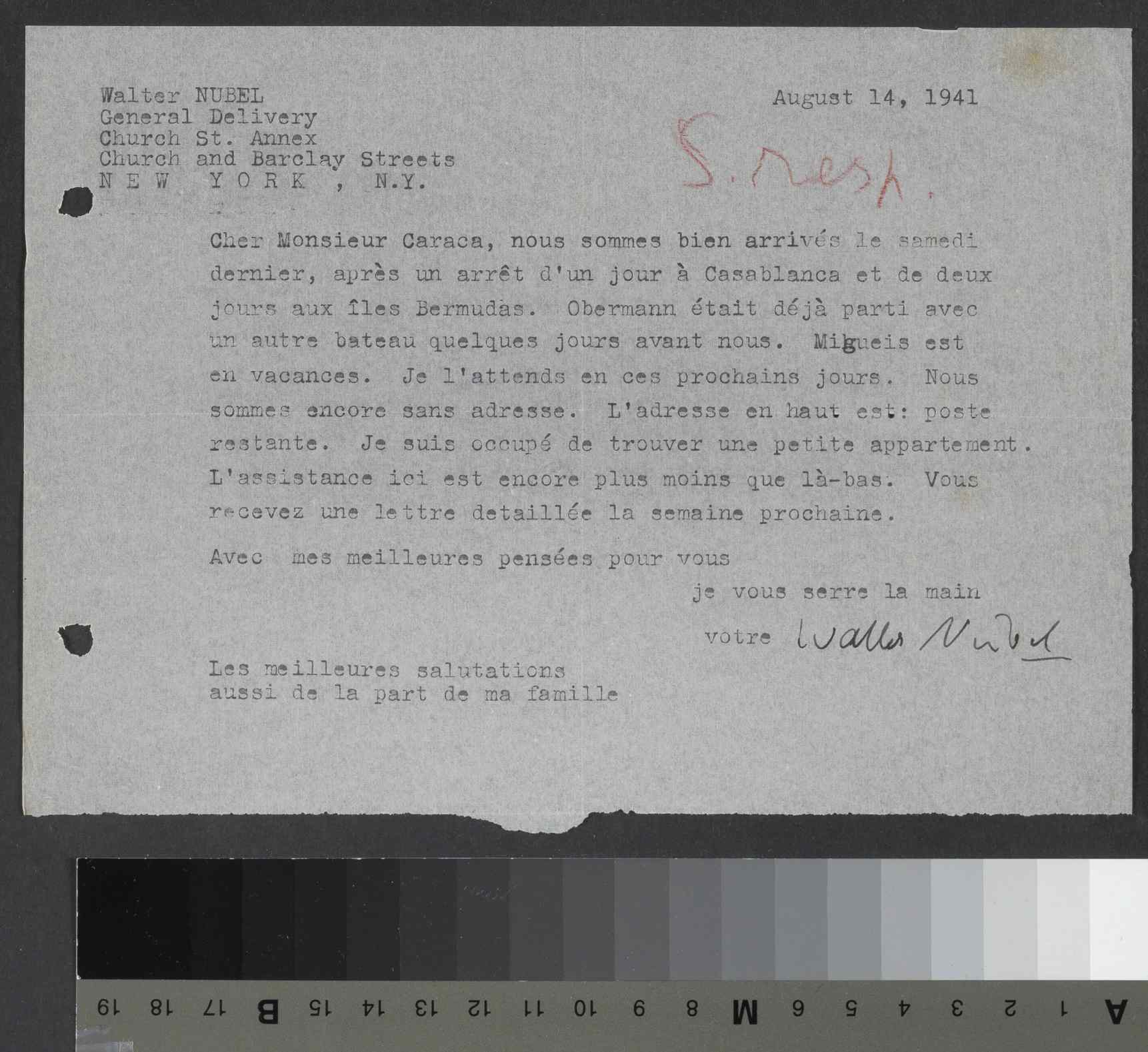 04422.010- pag.123