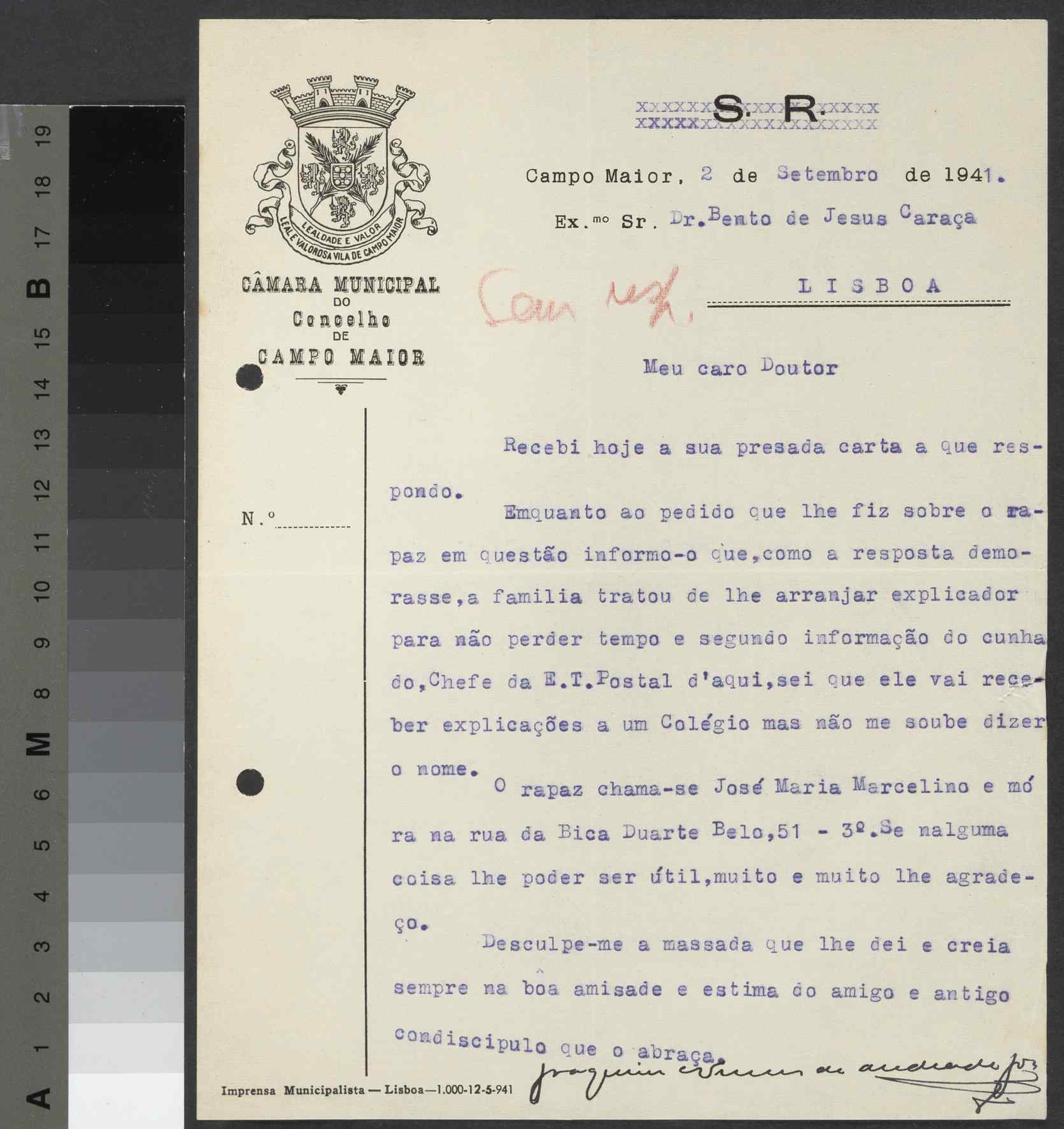04422.010- pag.124