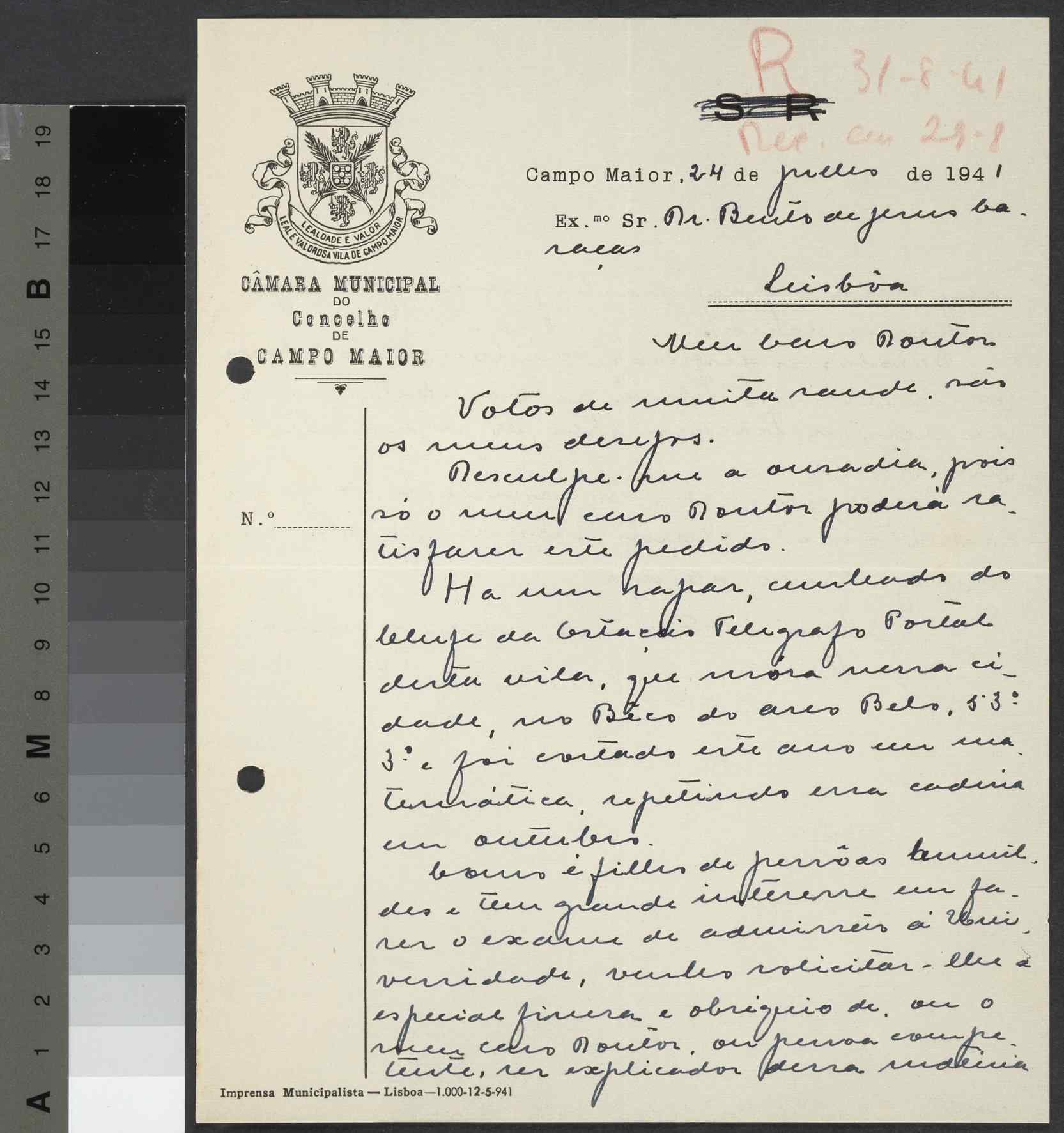 04422.010- pag.125