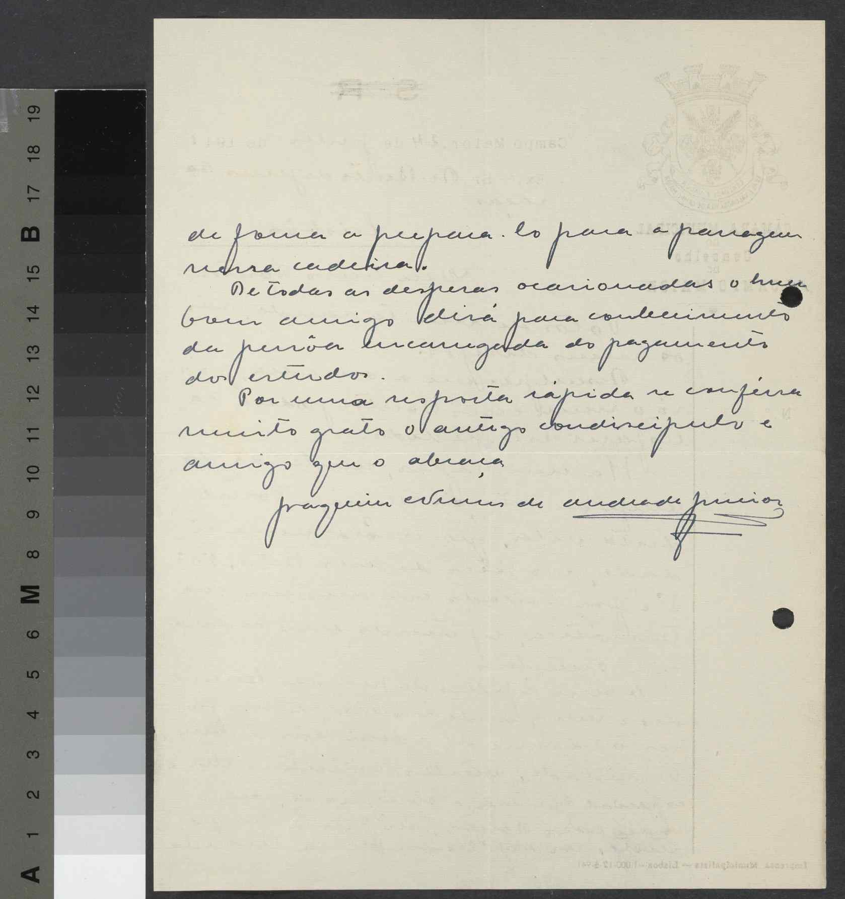 04422.010- pag.126
