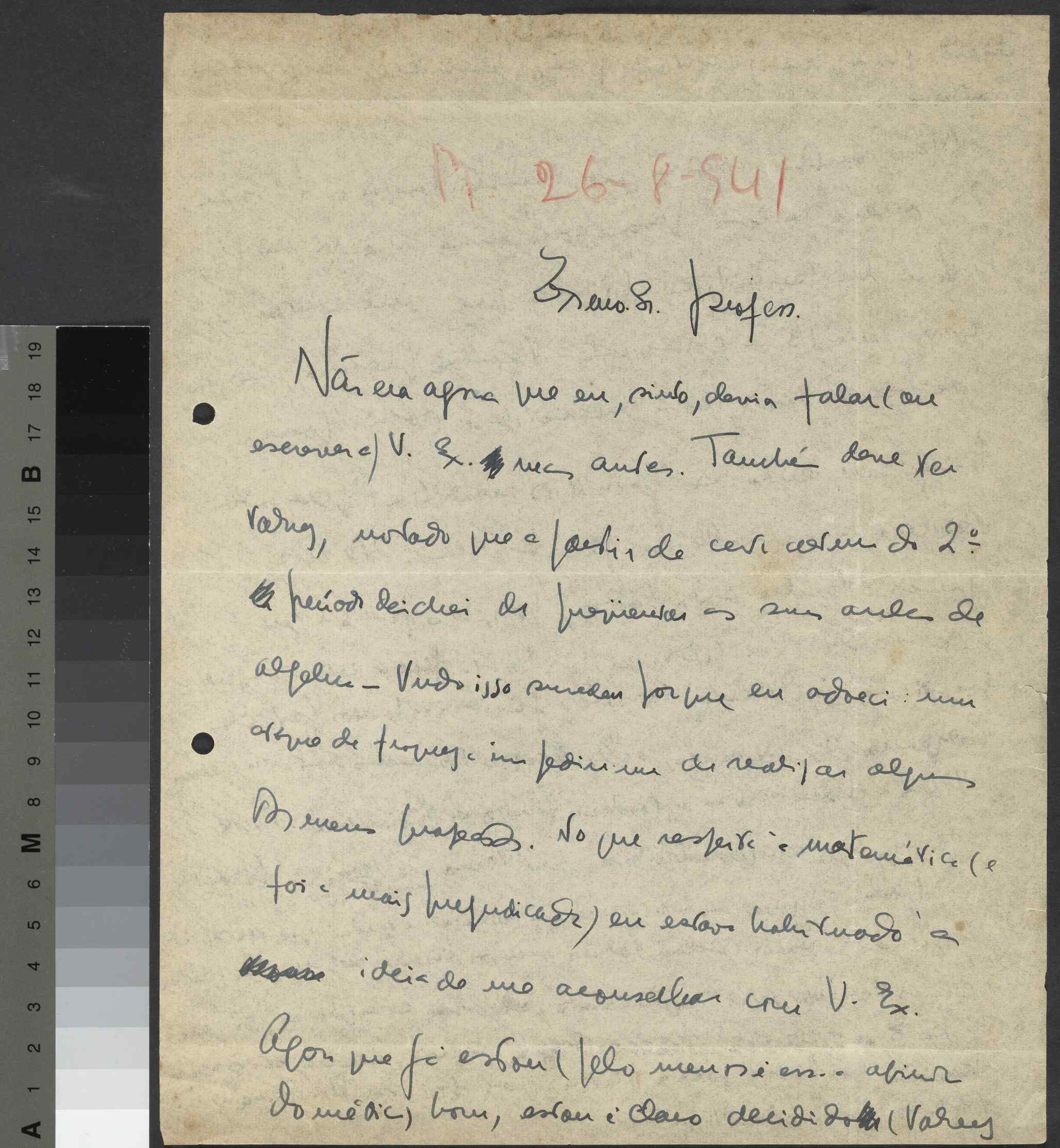 04422.010- pag.127