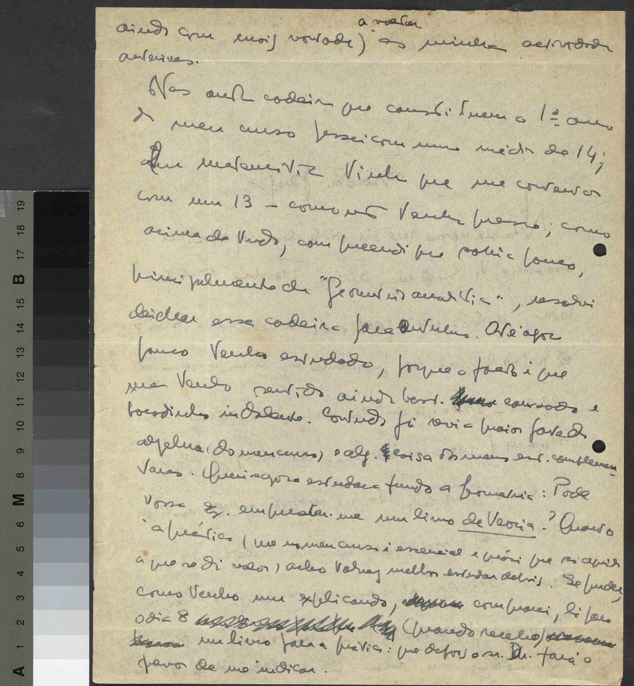 04422.010- pag.128