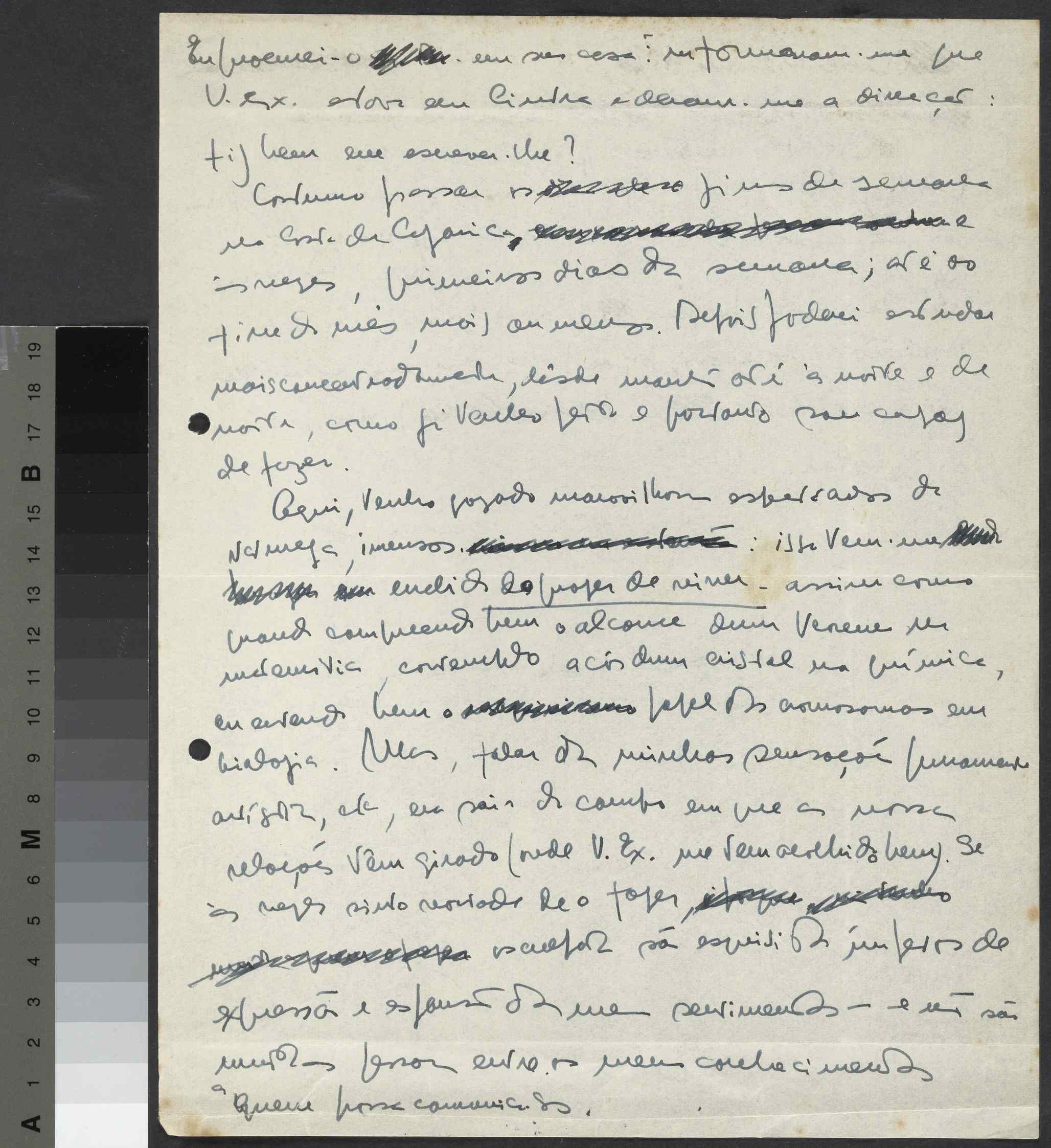 04422.010- pag.129