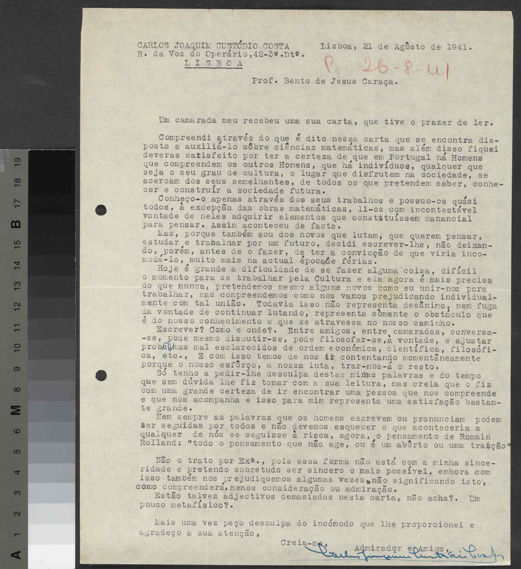 04422.010- pag.131