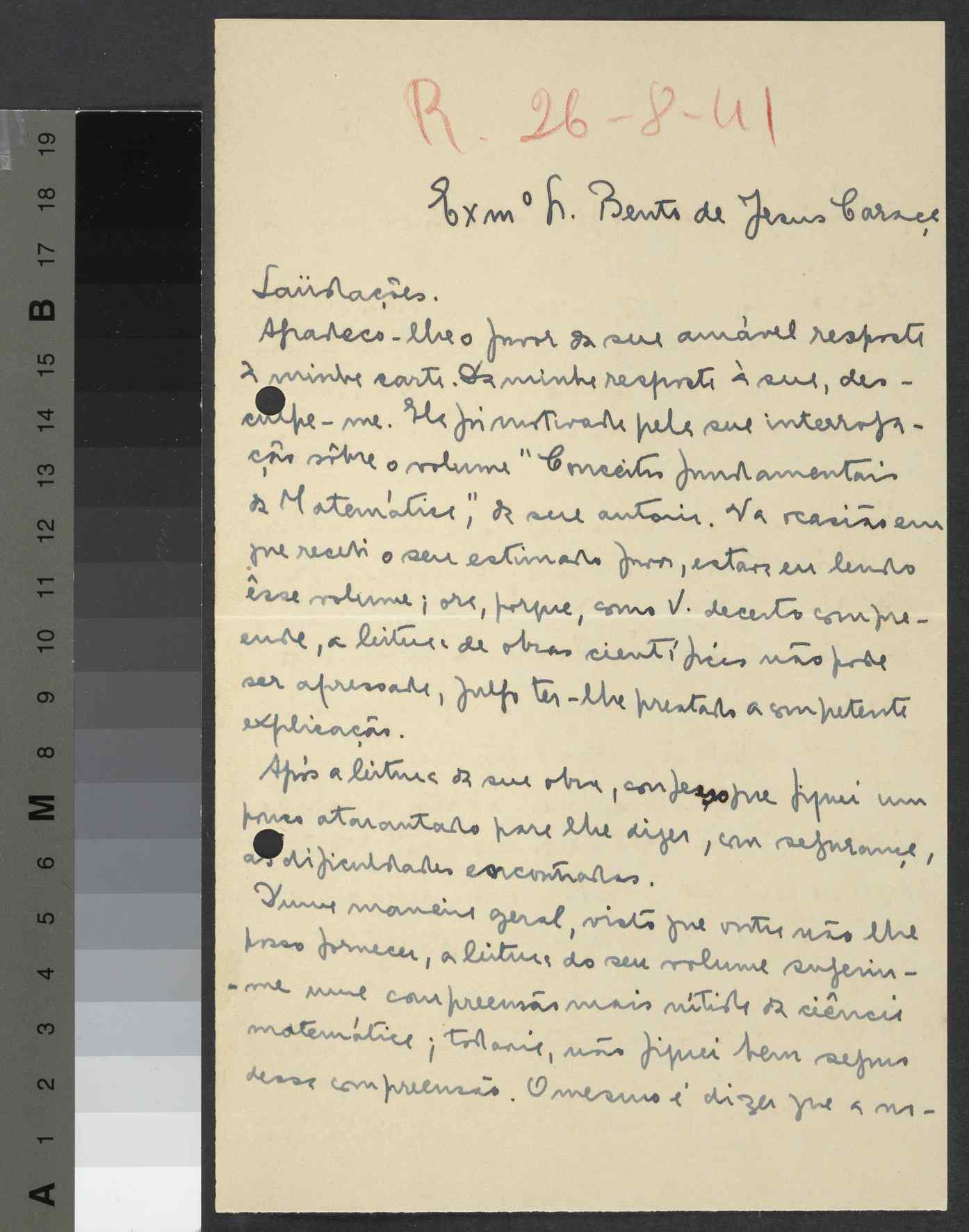 04422.010- pag.132
