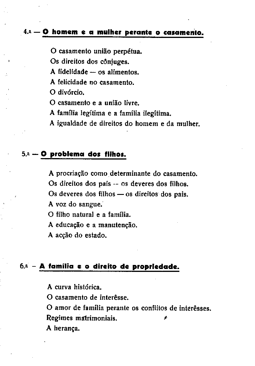 04423.007- pag.6