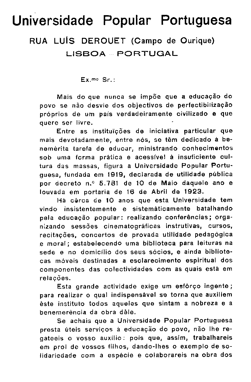 04423.007- pag.13