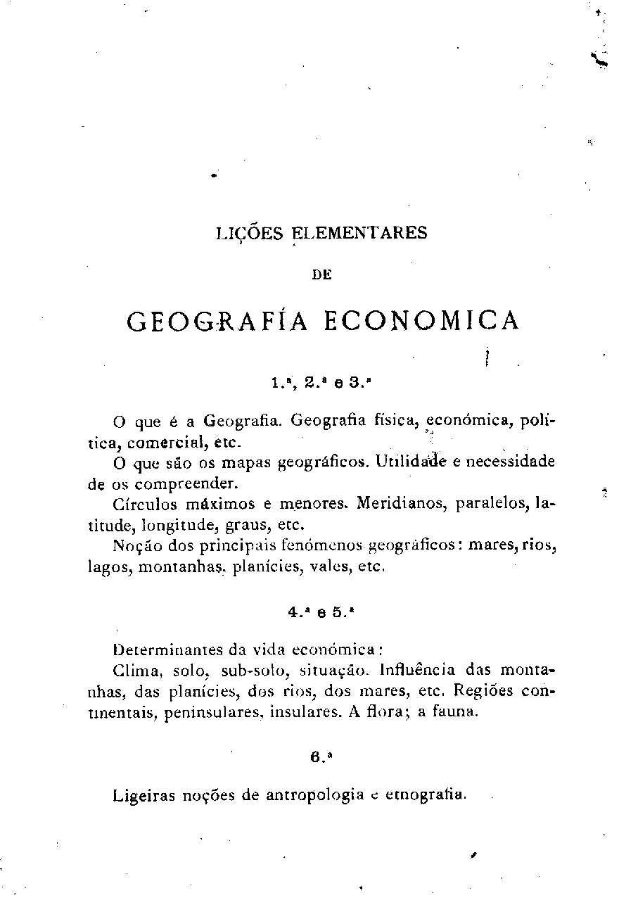 04423.007- pag.22