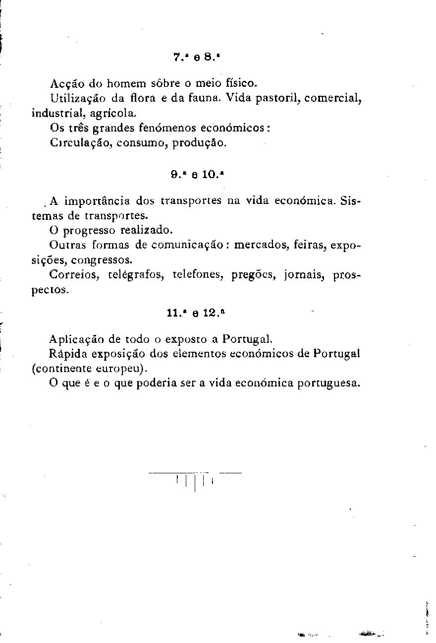 04423.007- pag.23