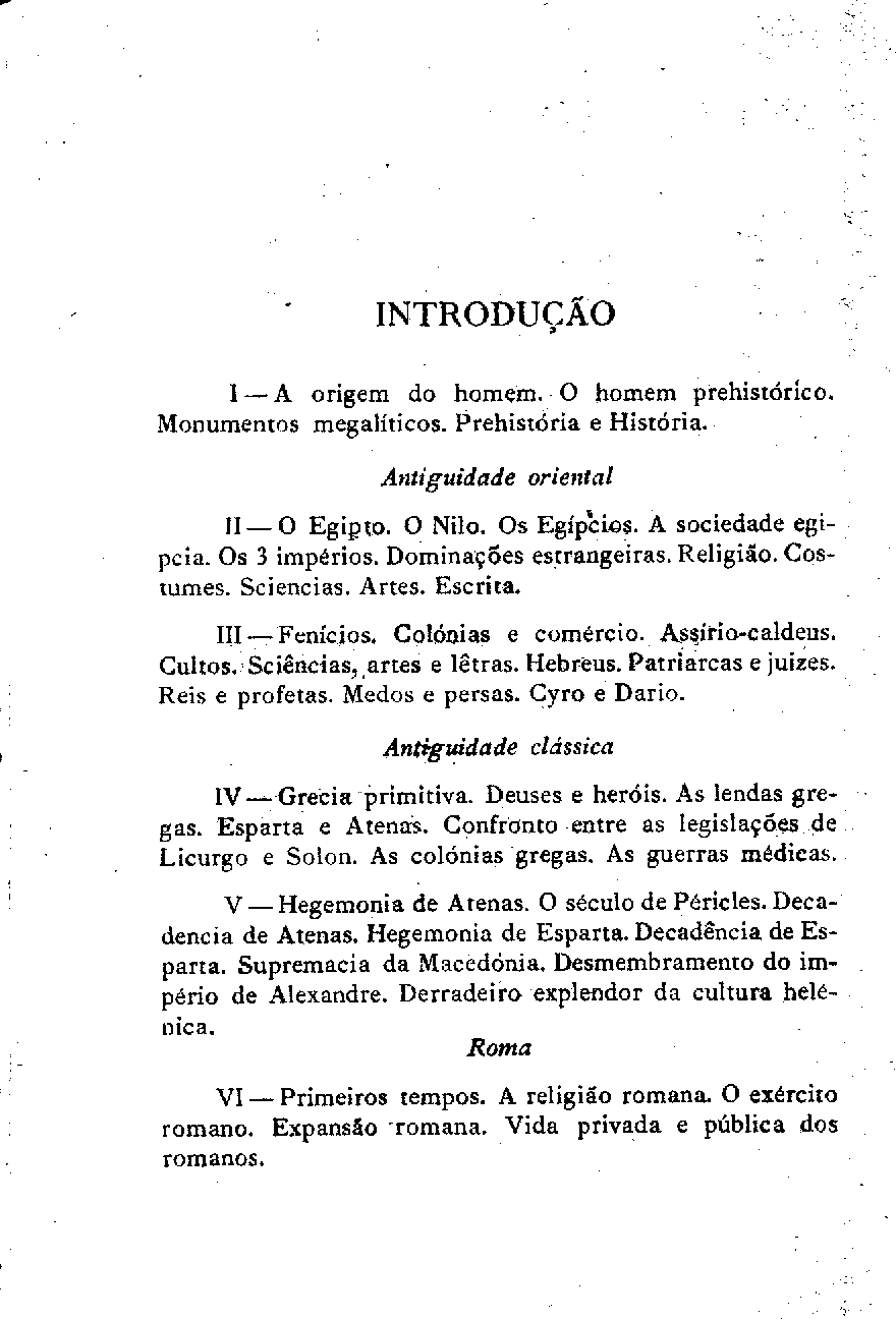 04423.007- pag.25