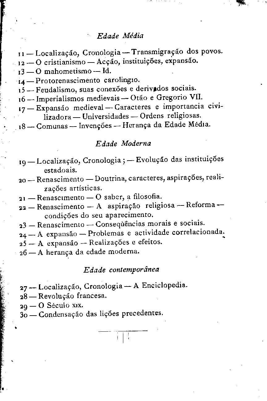04423.007- pag.35