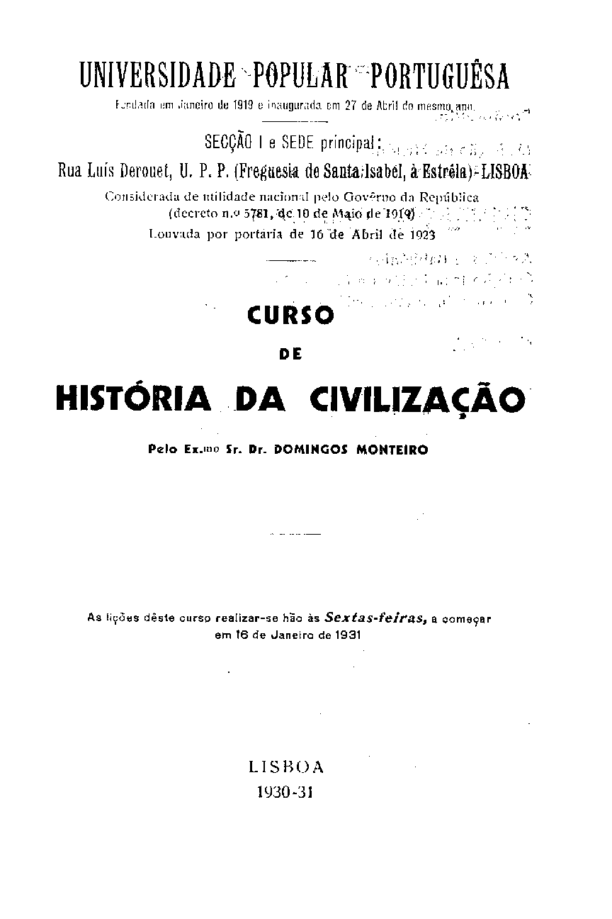 04423.007- pag.37