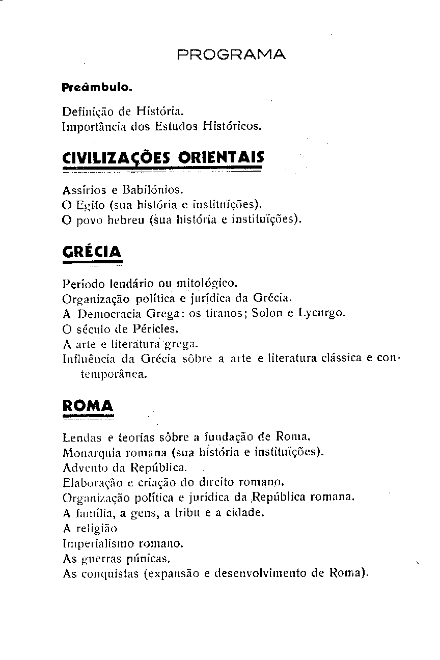 04423.007- pag.38