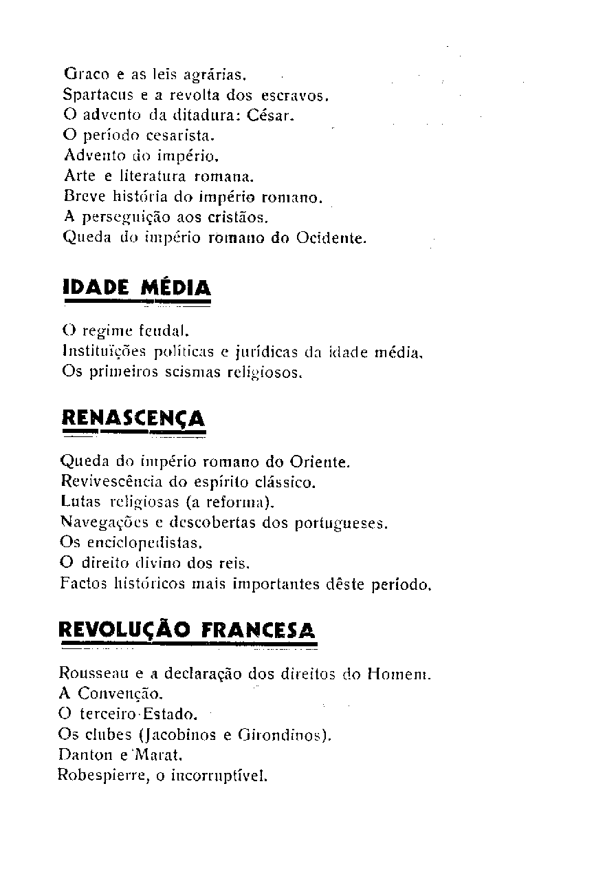 04423.007- pag.39