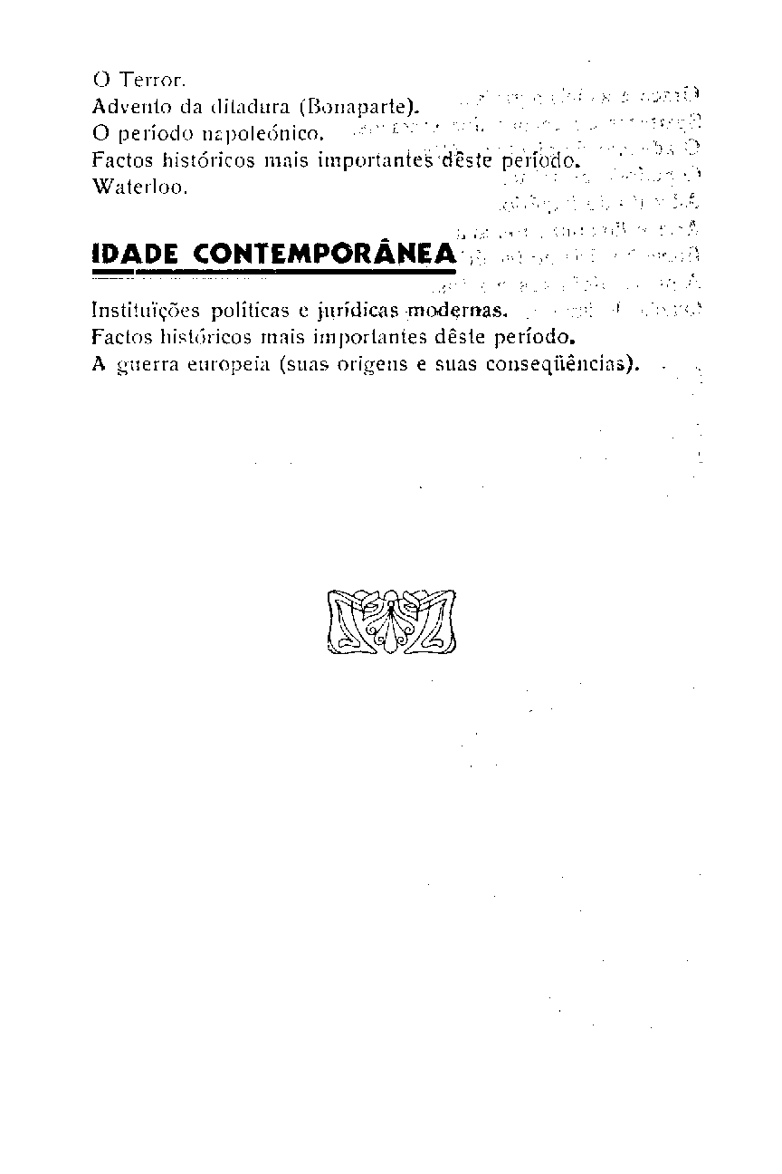 04423.007- pag.40