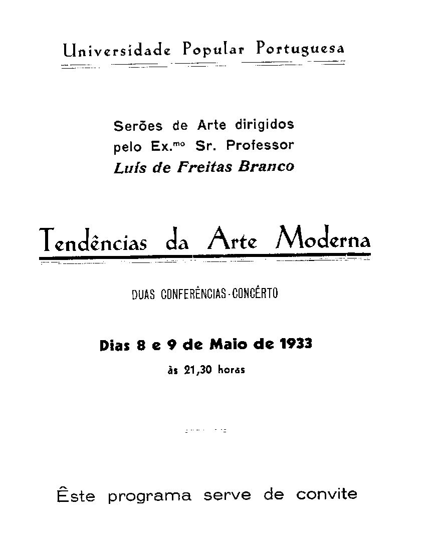 04423.007- pag.41