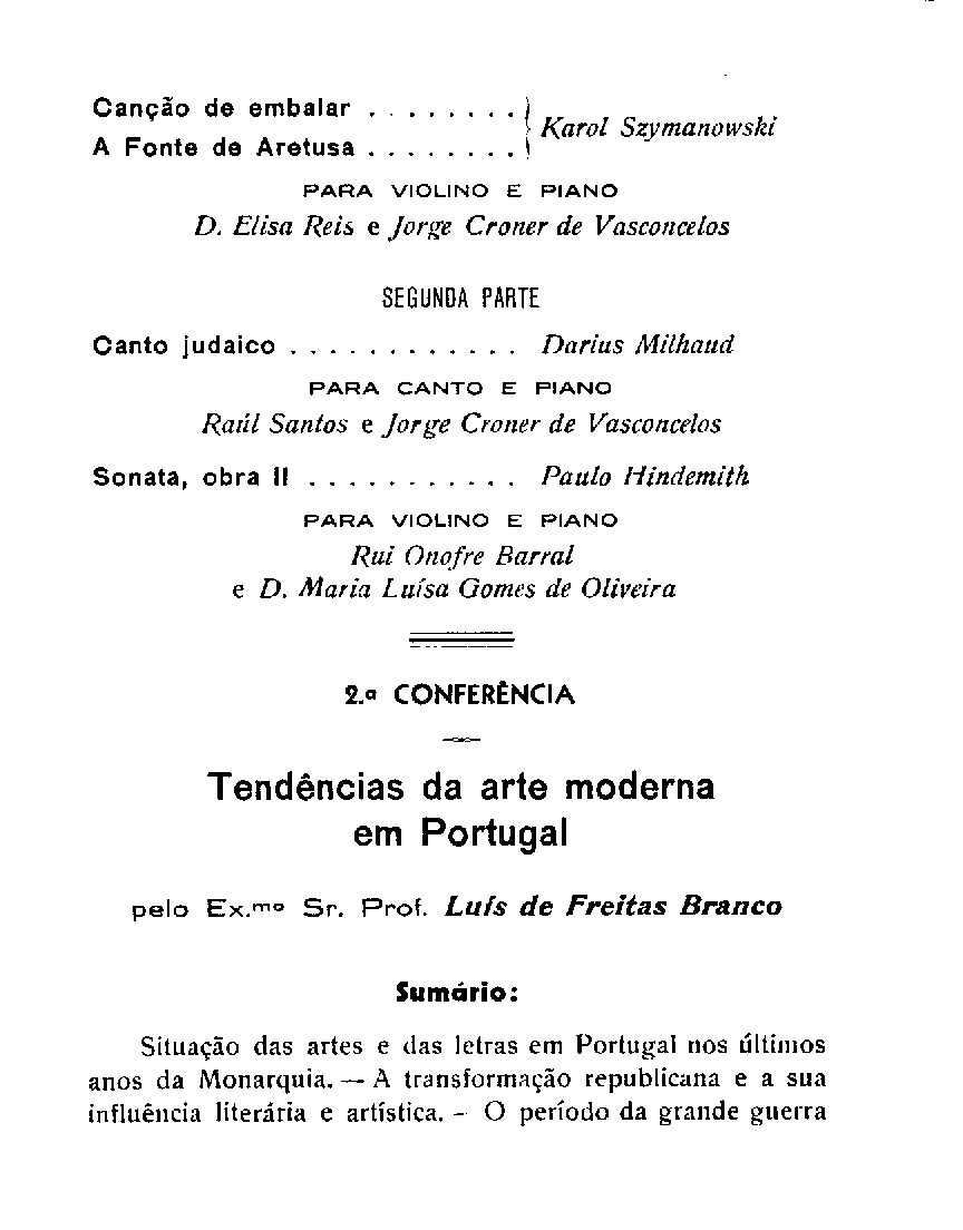 04423.007- pag.43