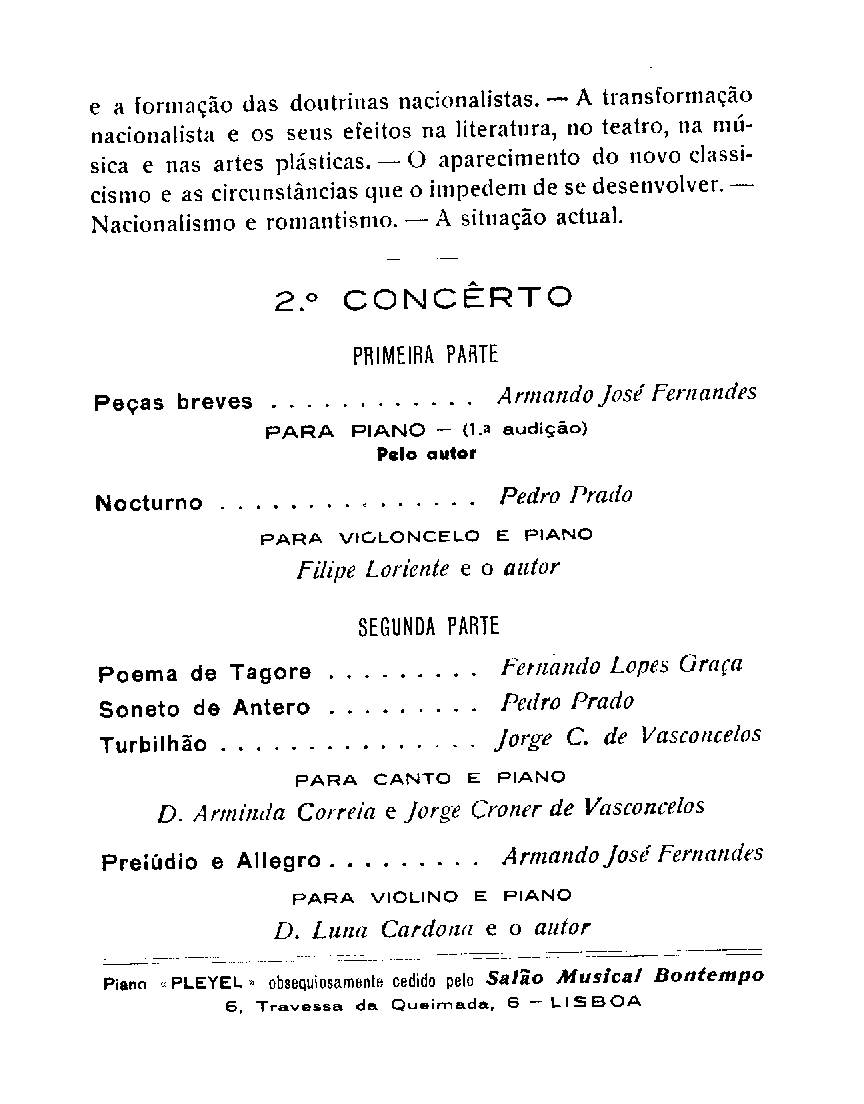 04423.007- pag.44