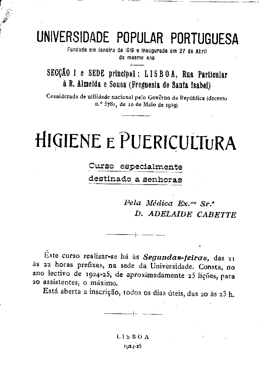04423.007- pag.45