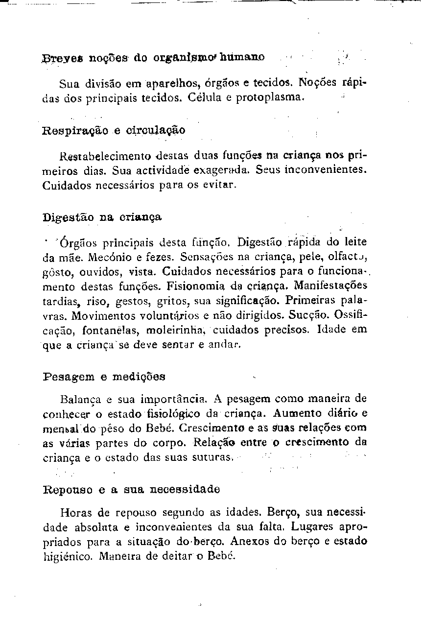 04423.007- pag.46